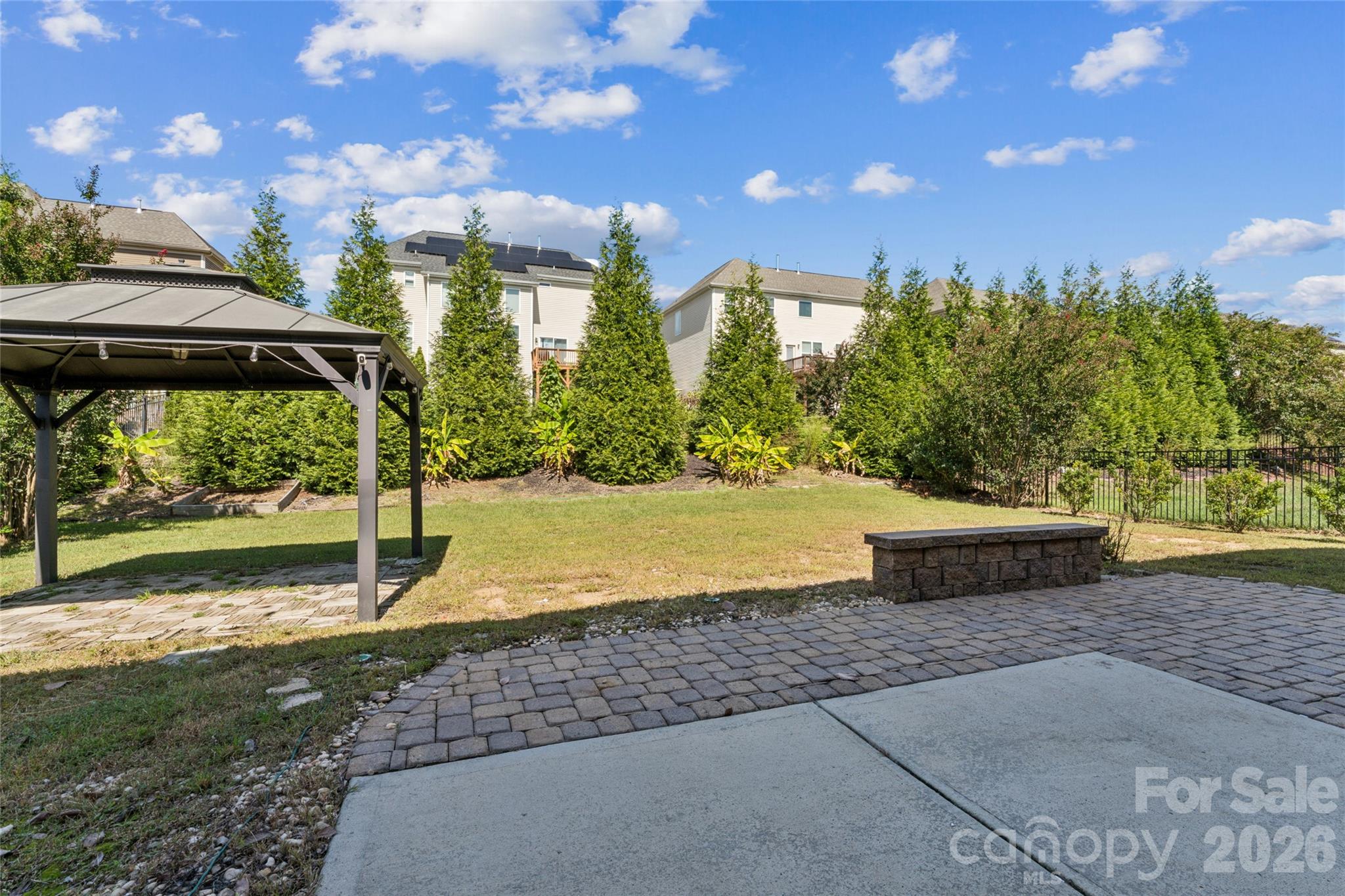 2642 Treeline Drive Property Photo 36