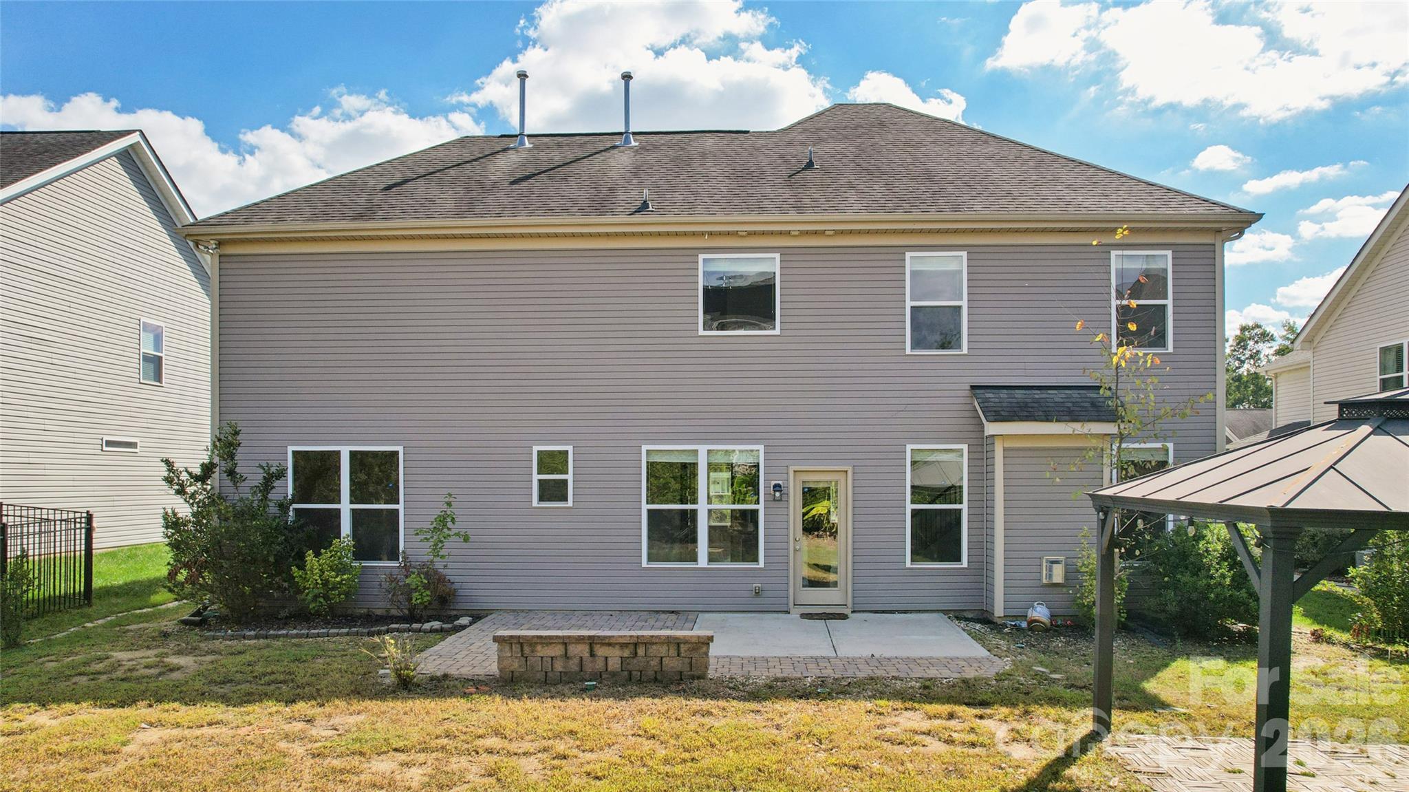 2642 Treeline Drive Property Photo 37