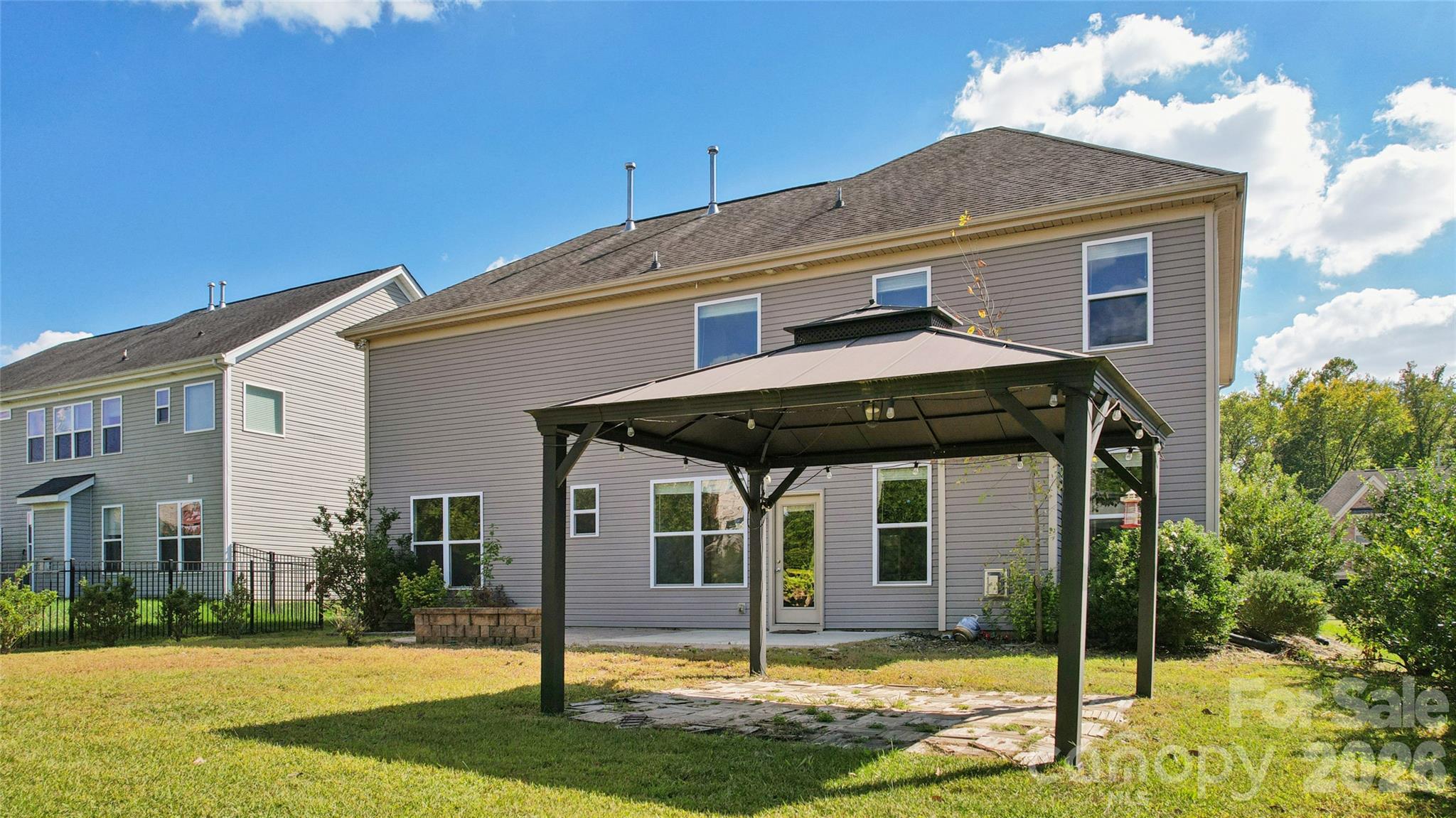 2642 Treeline Drive Property Photo 38