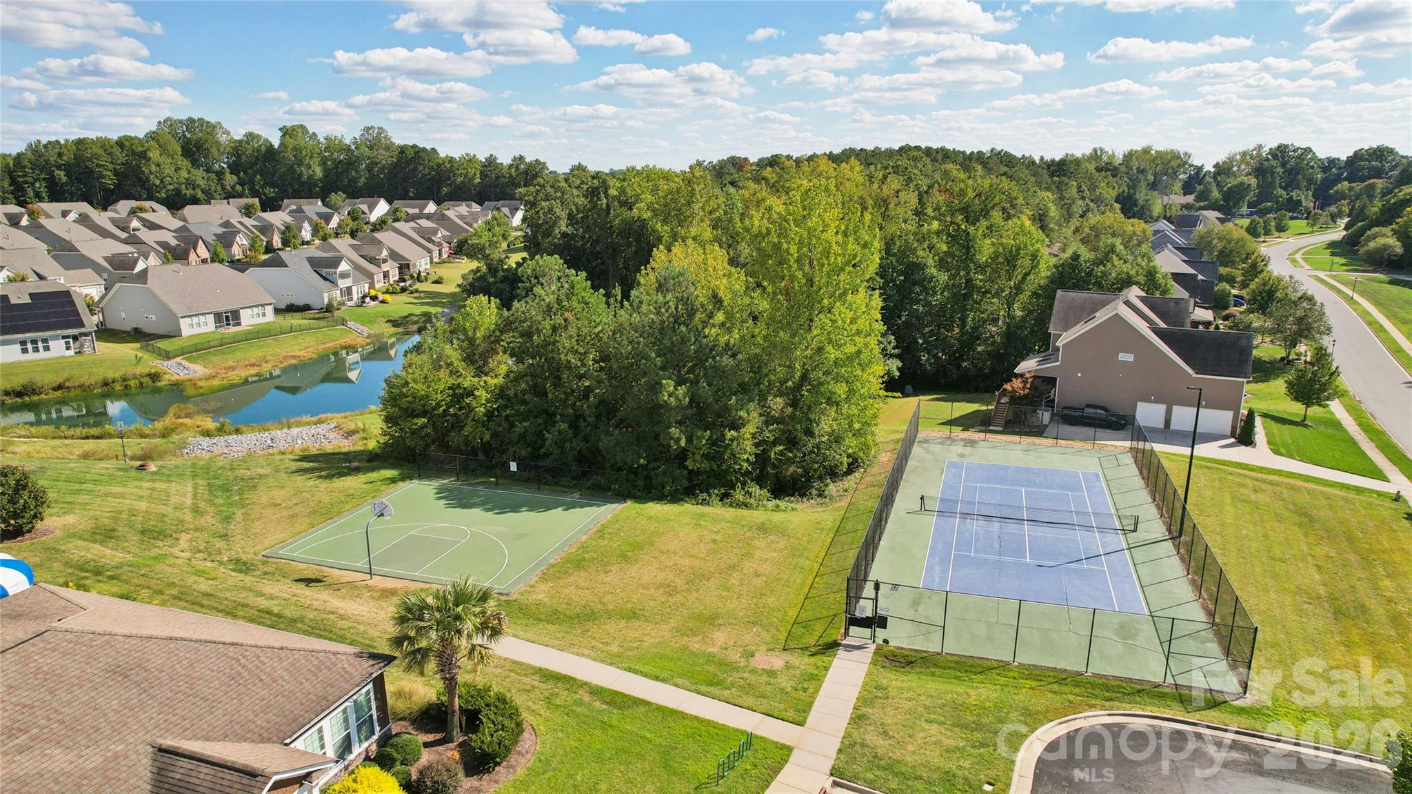 2642 Treeline Drive Property Photo 41