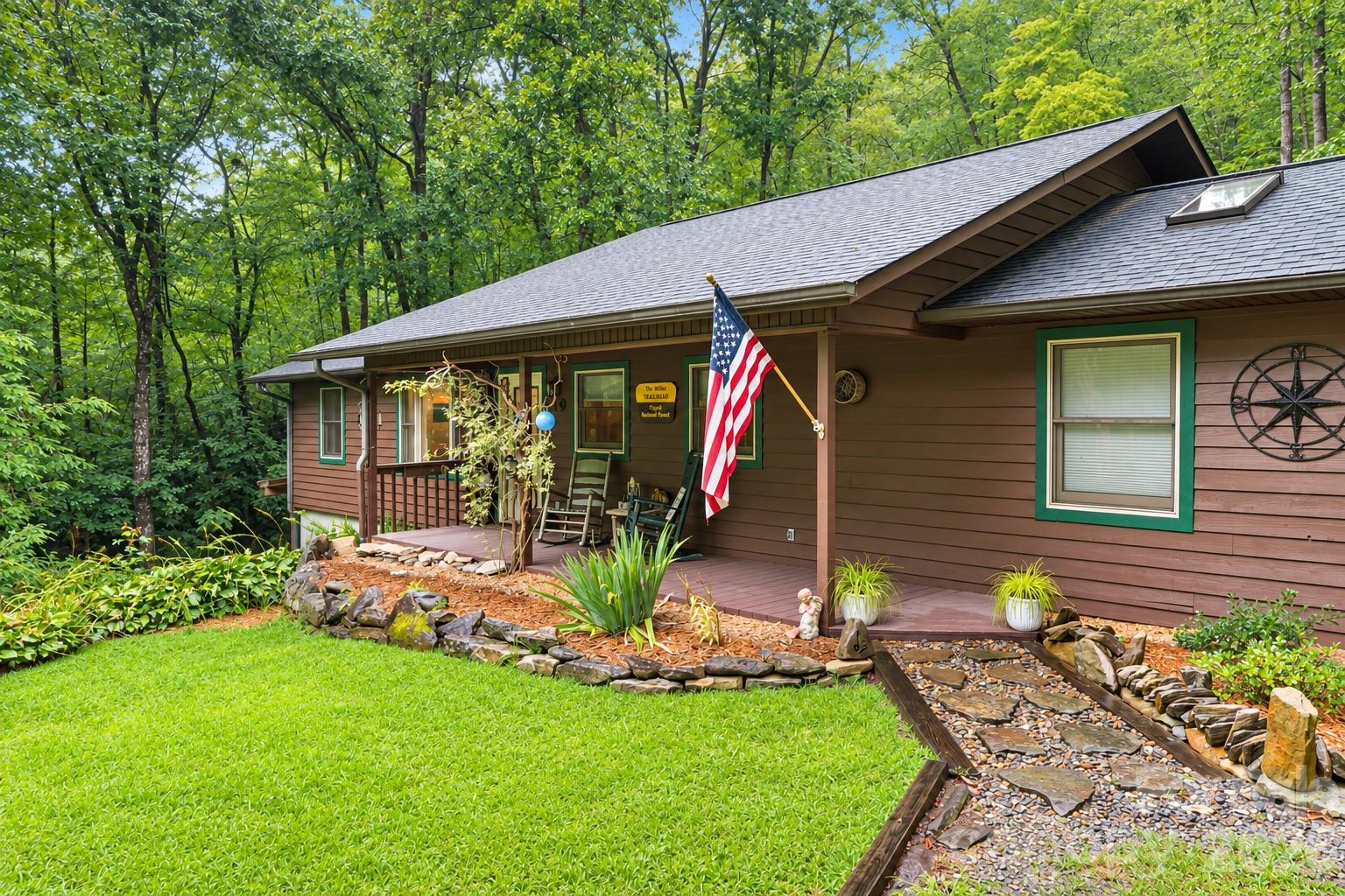 19 Forge Drive 5 Property Photo 2