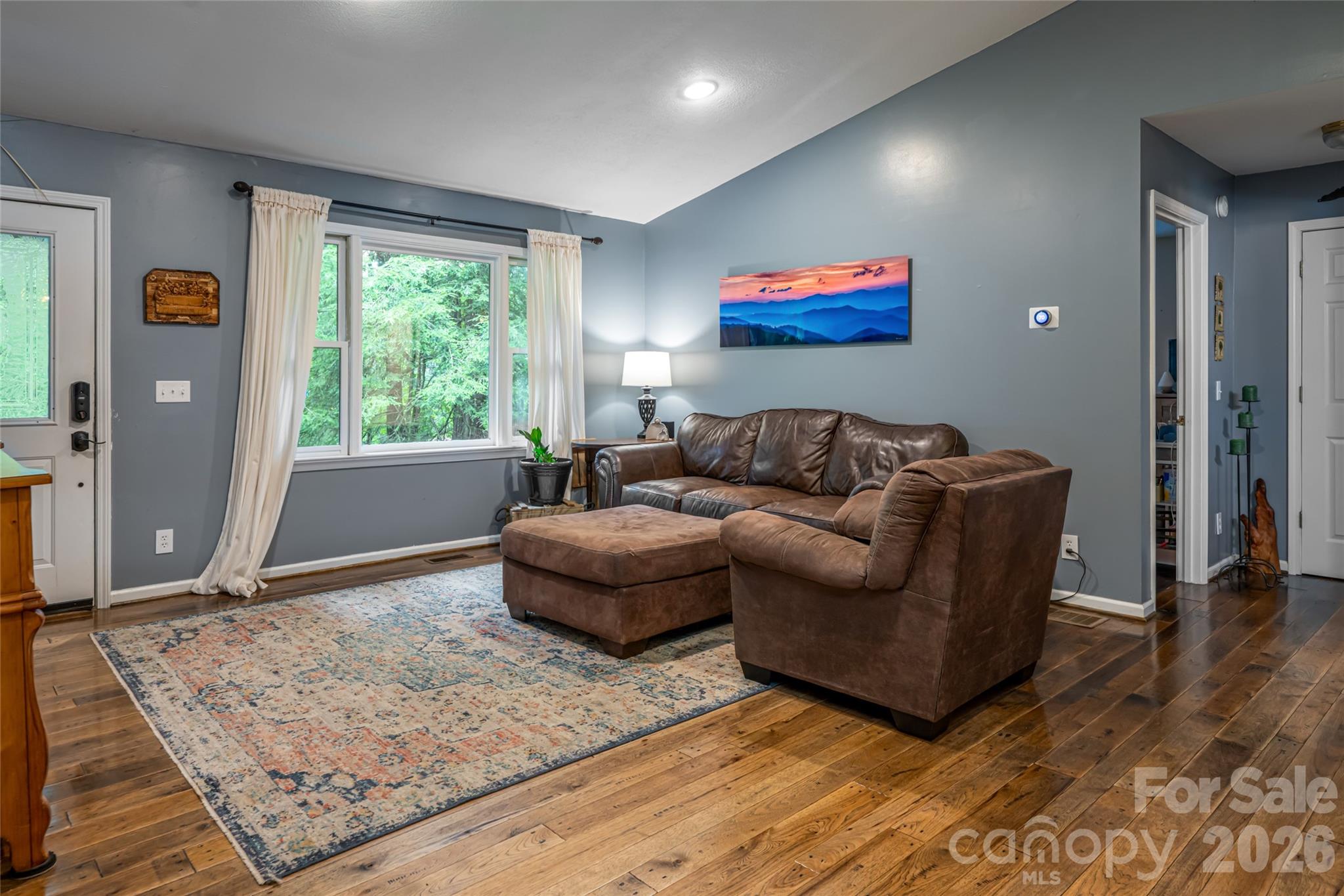19 Forge Drive 5 Property Photo 4