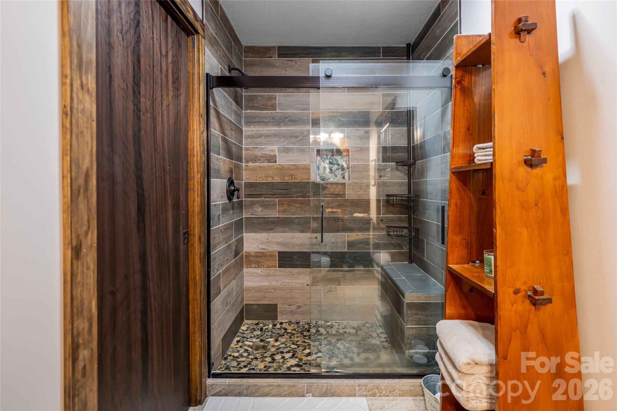 19 Forge Drive 5 Property Photo 10
