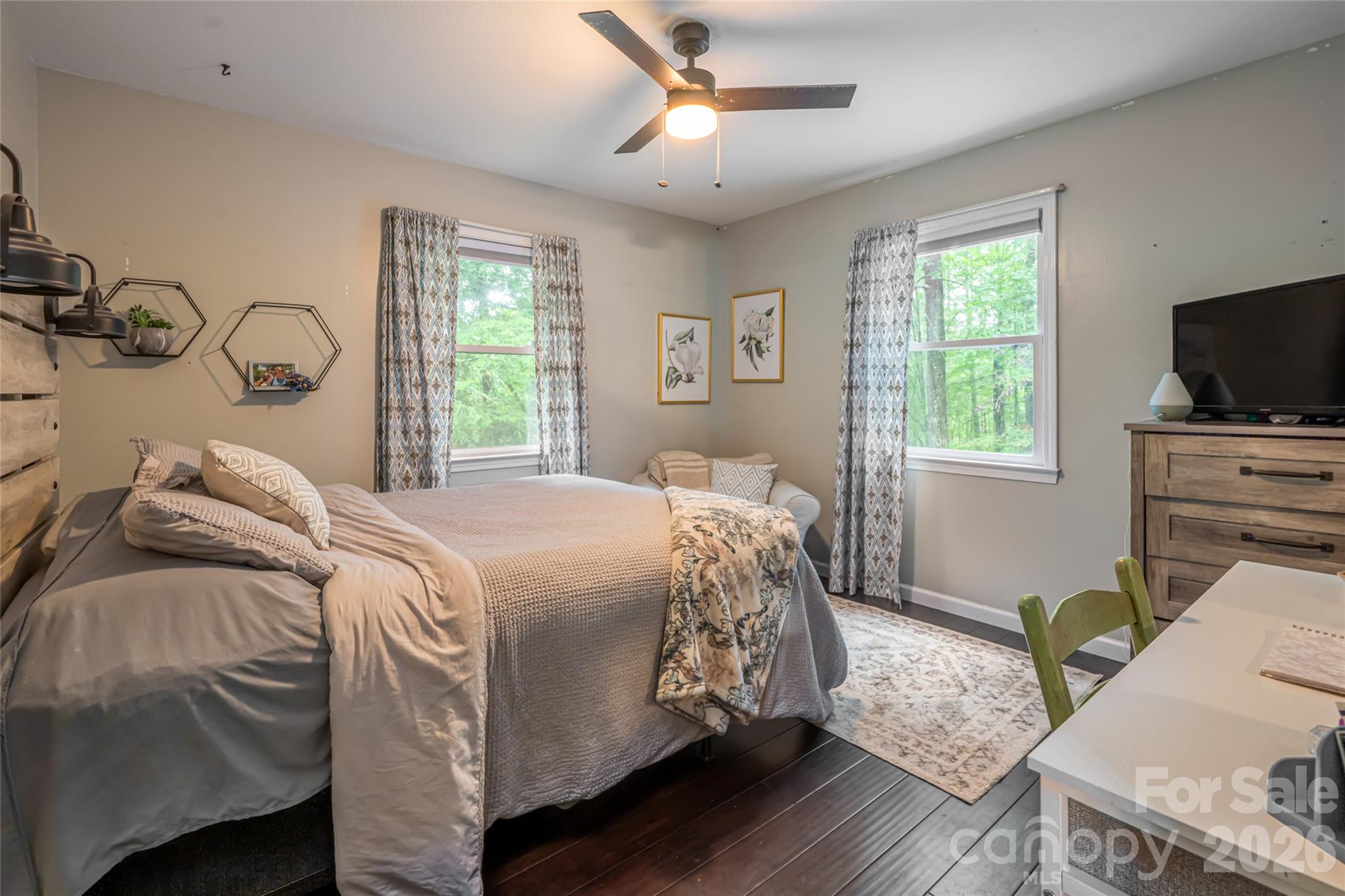 19 Forge Drive 5 Property Photo 12