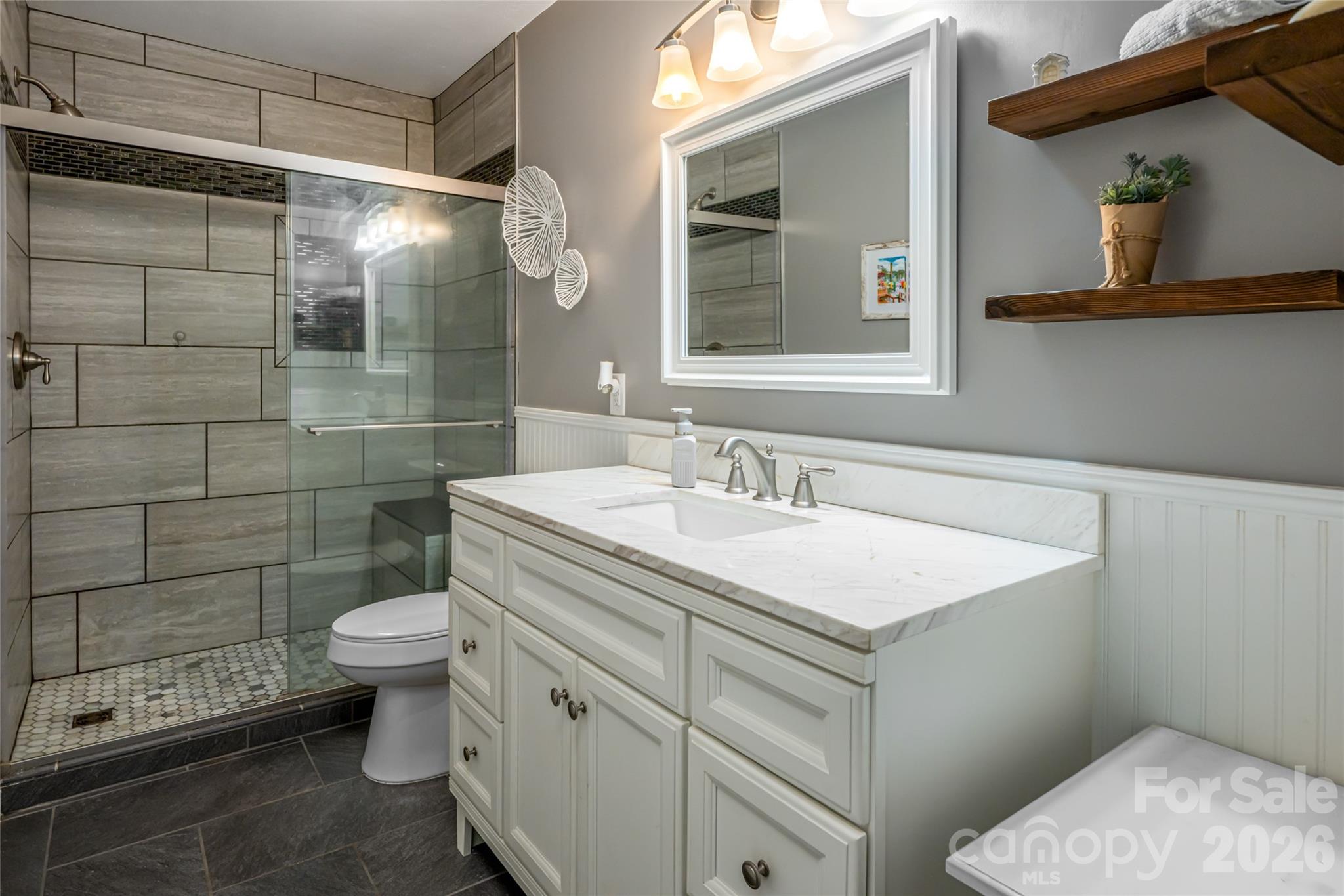 19 Forge Drive 5 Property Photo 13