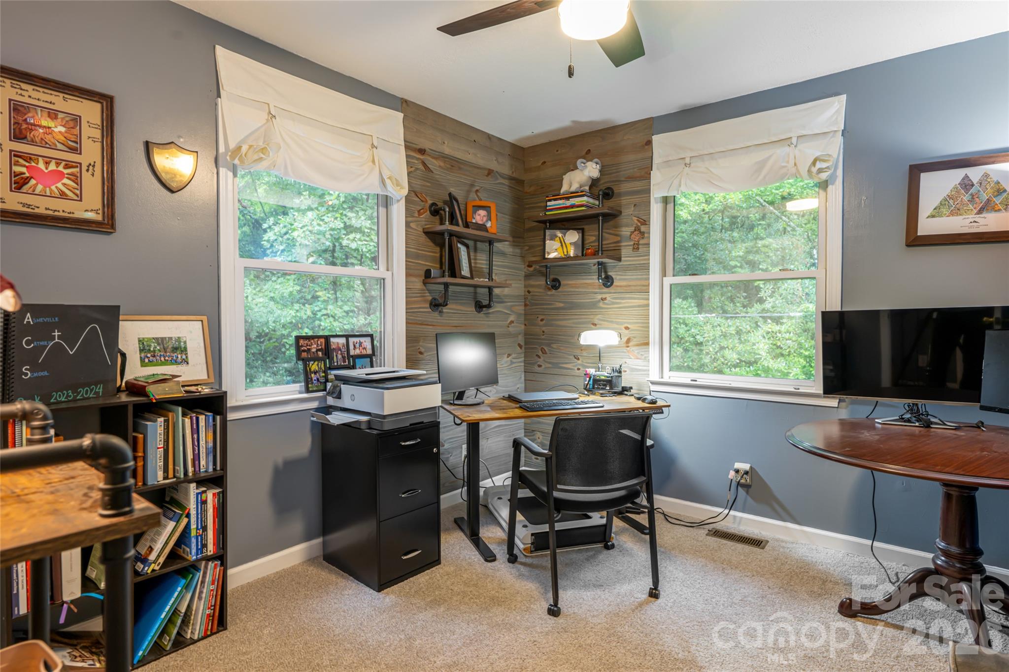 19 Forge Drive 5 Property Photo 14
