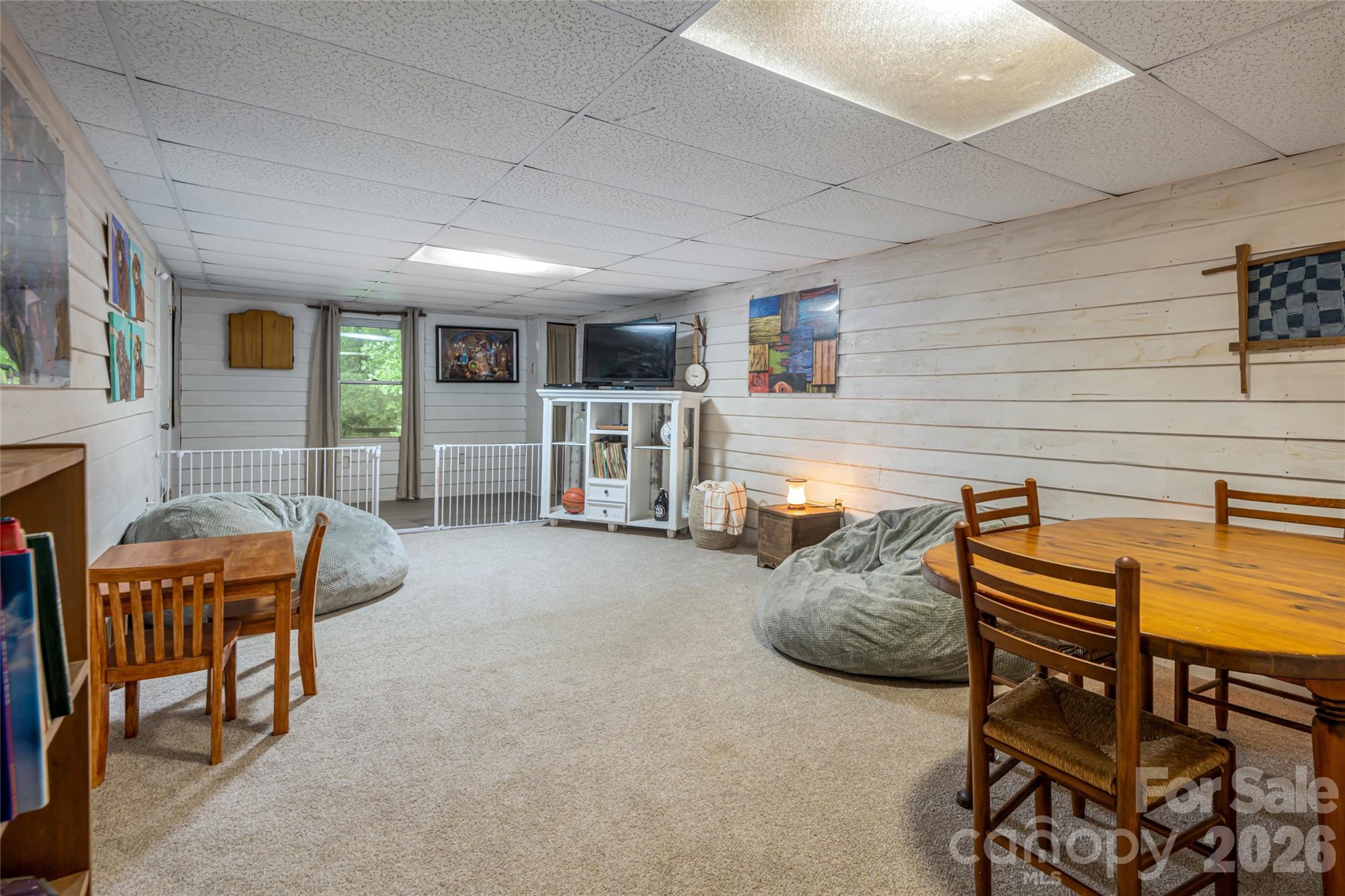 19 Forge Drive 5 Property Photo 16