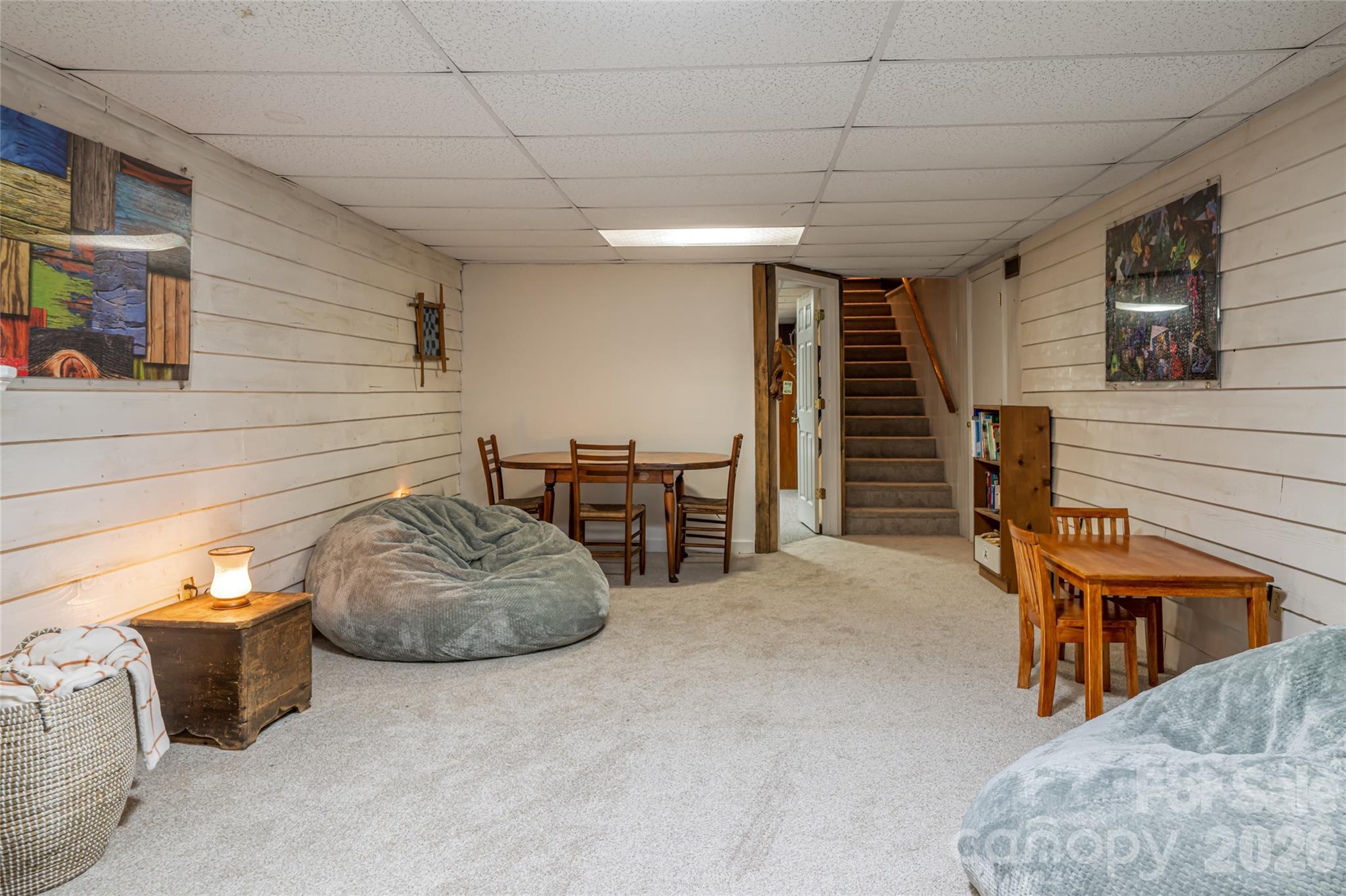 19 Forge Drive 5 Property Photo 17