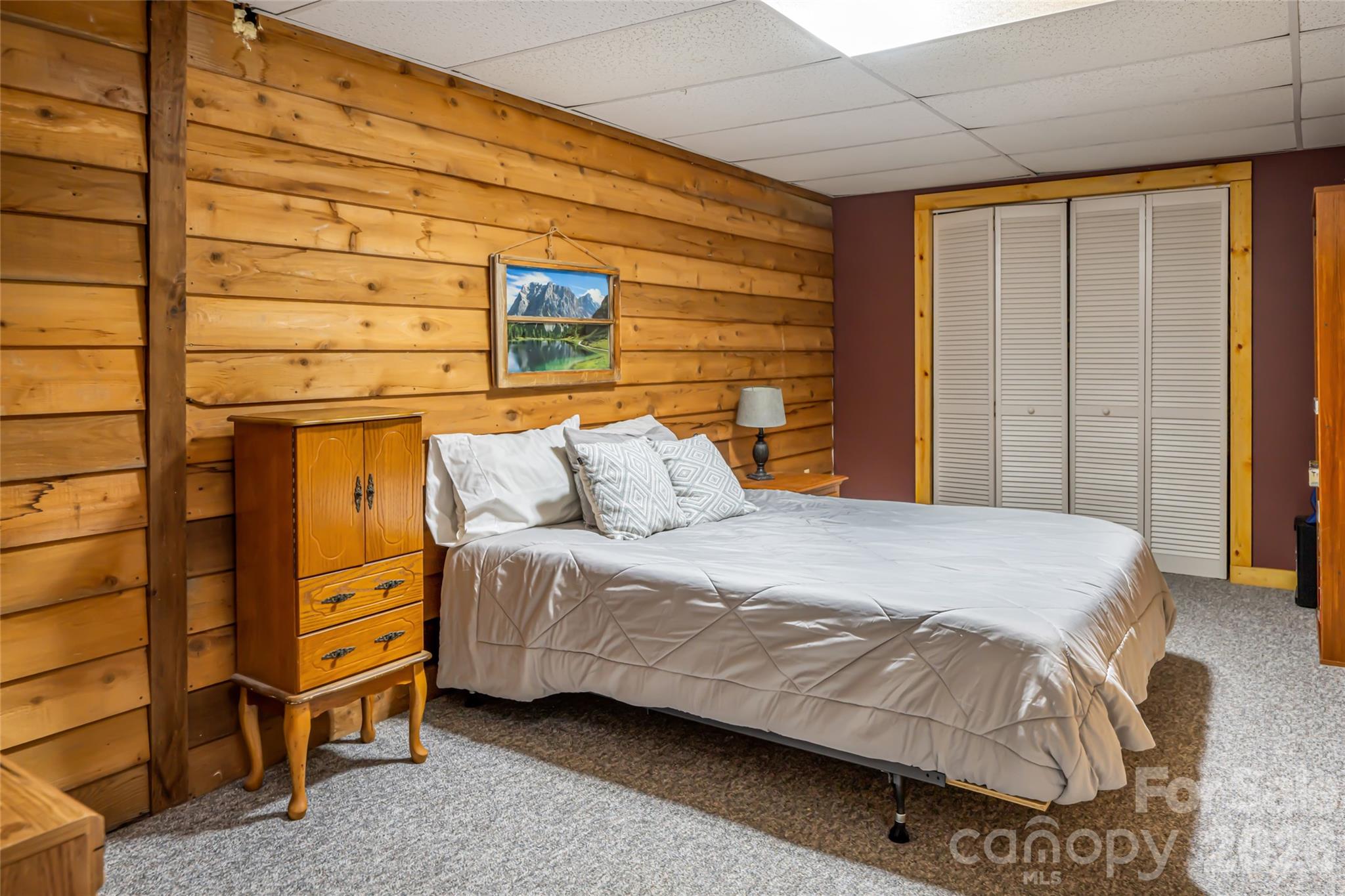 19 Forge Drive 5 Property Photo 18