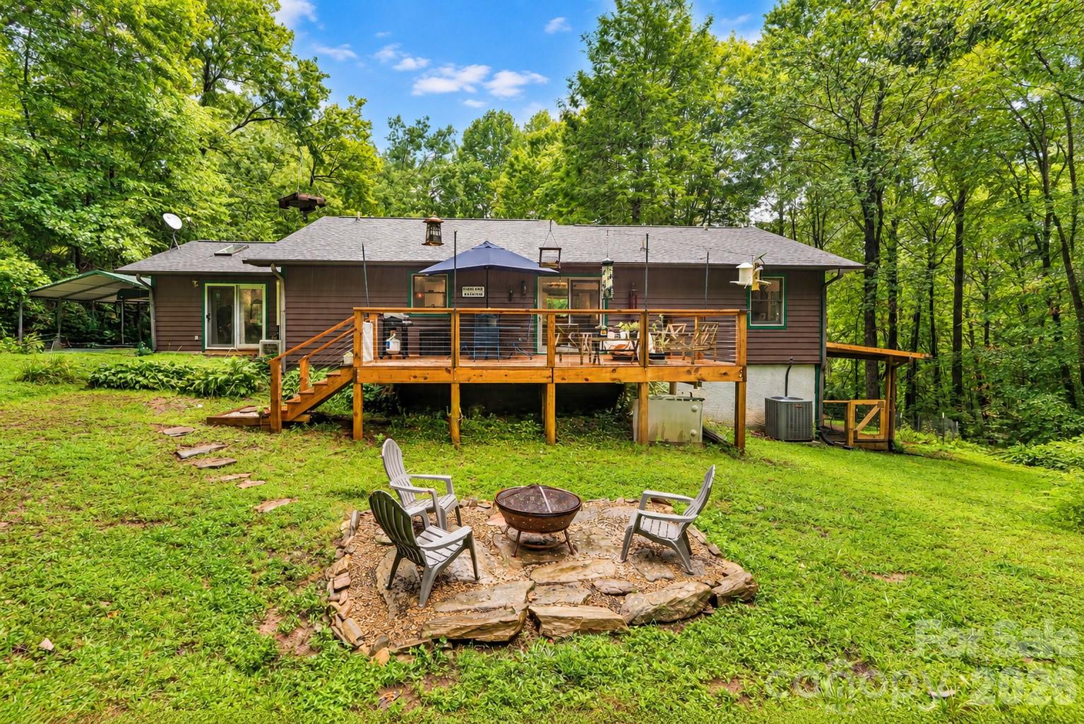 19 Forge Drive 5 Property Photo 19
