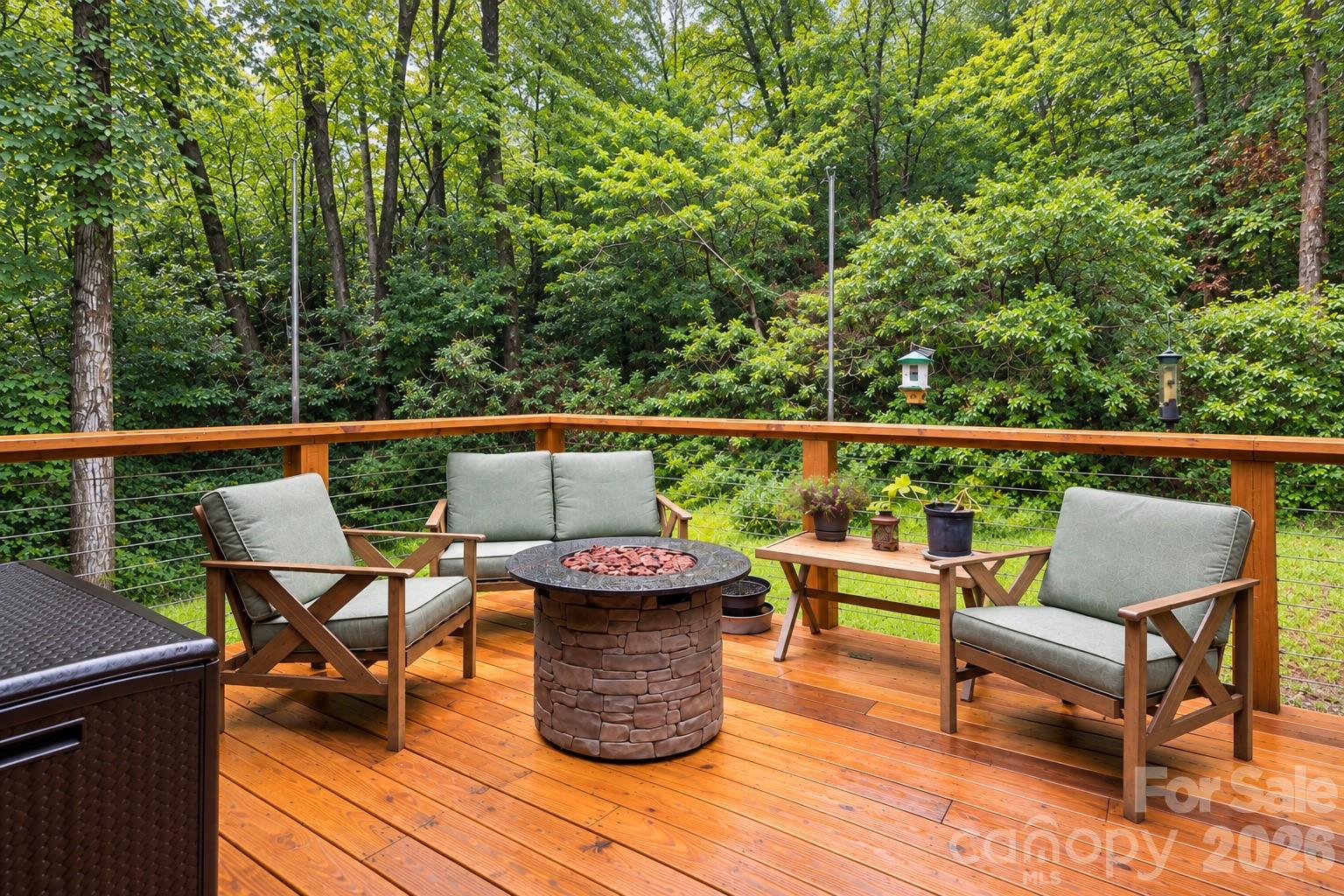 19 Forge Drive 5 Property Photo 20