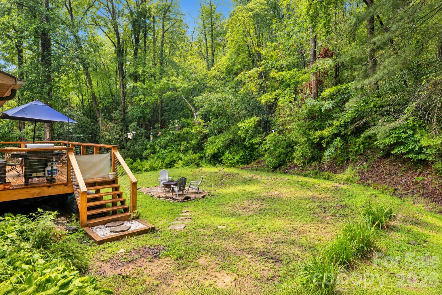 19 Forge Drive 5 Property Photo 21