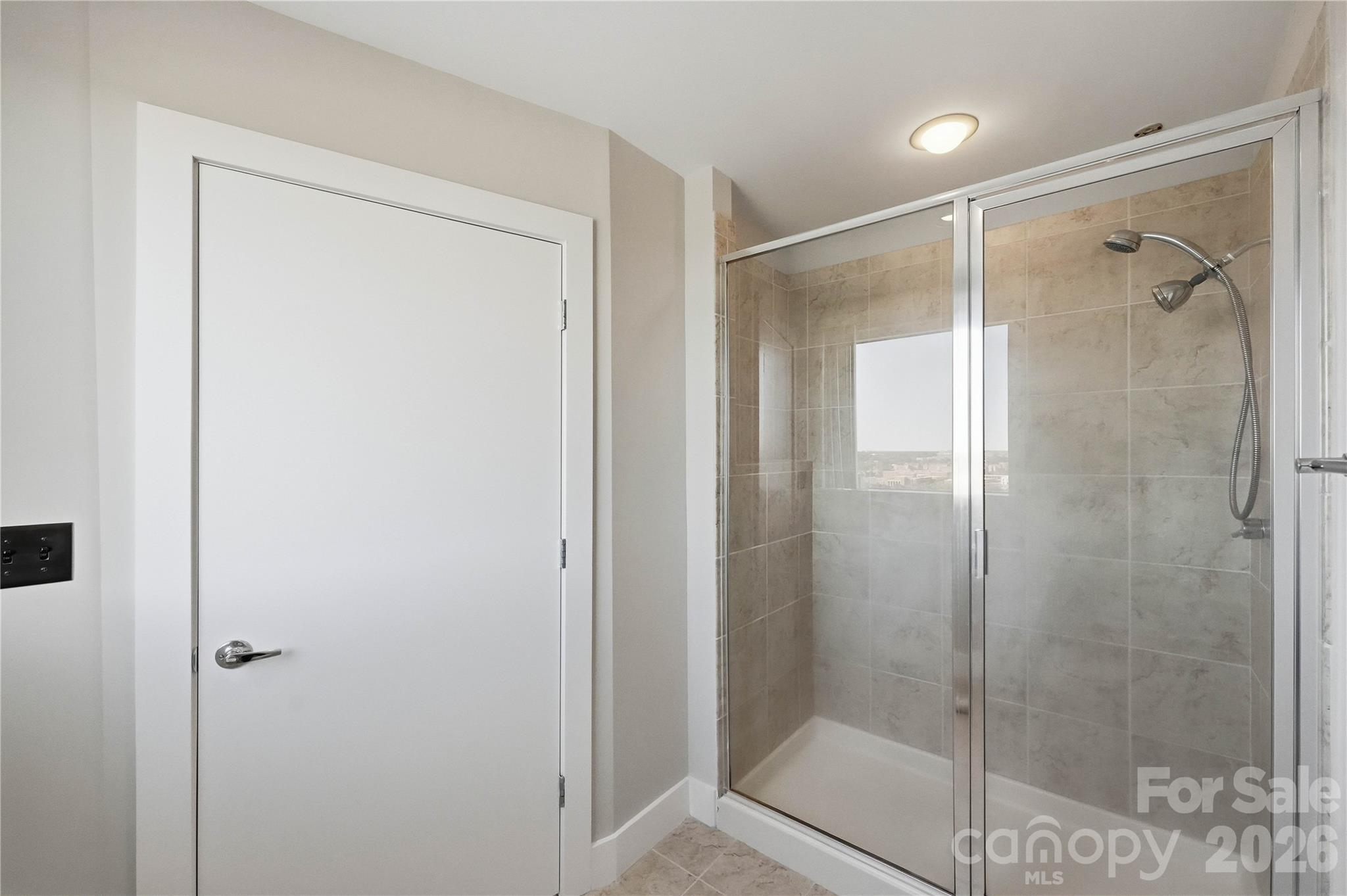 505 E 6th Street 1406 Property Photo 14