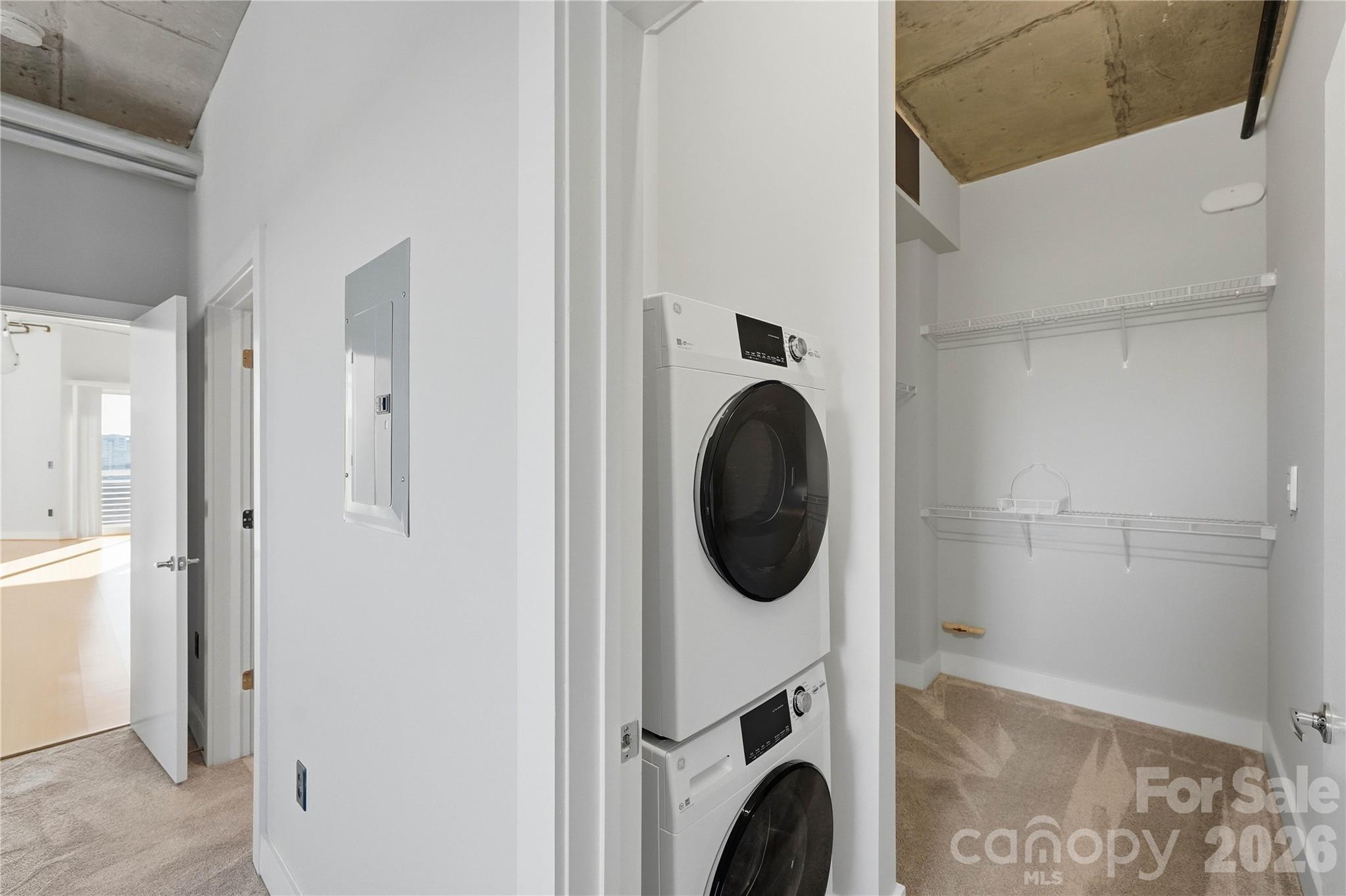 505 E 6th Street 1406 Property Photo 16