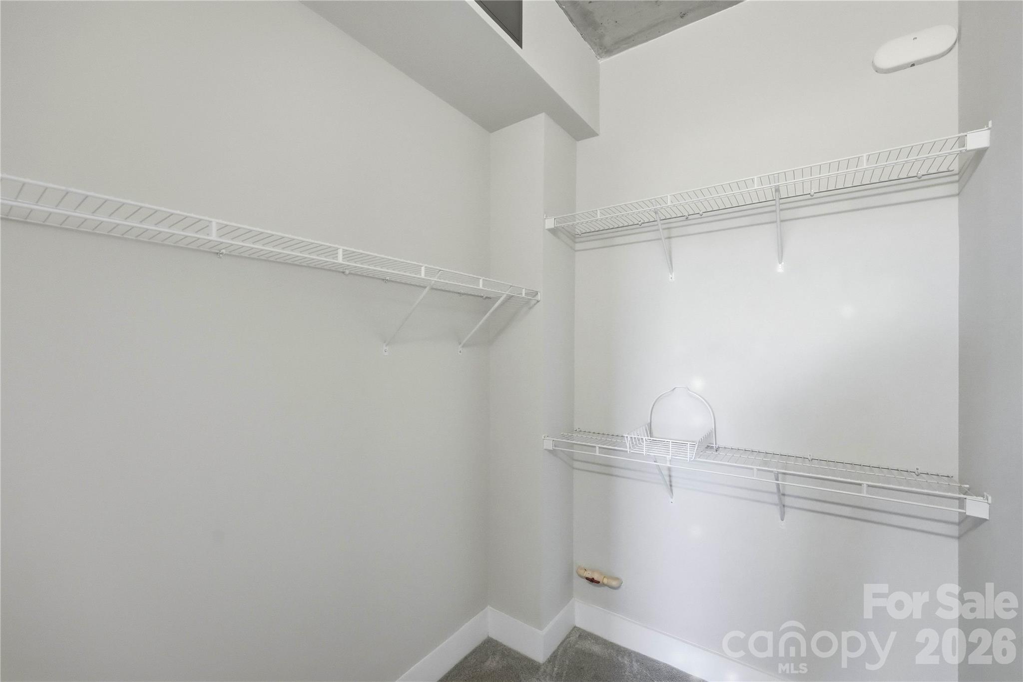 505 E 6th Street 1406 Property Photo 17