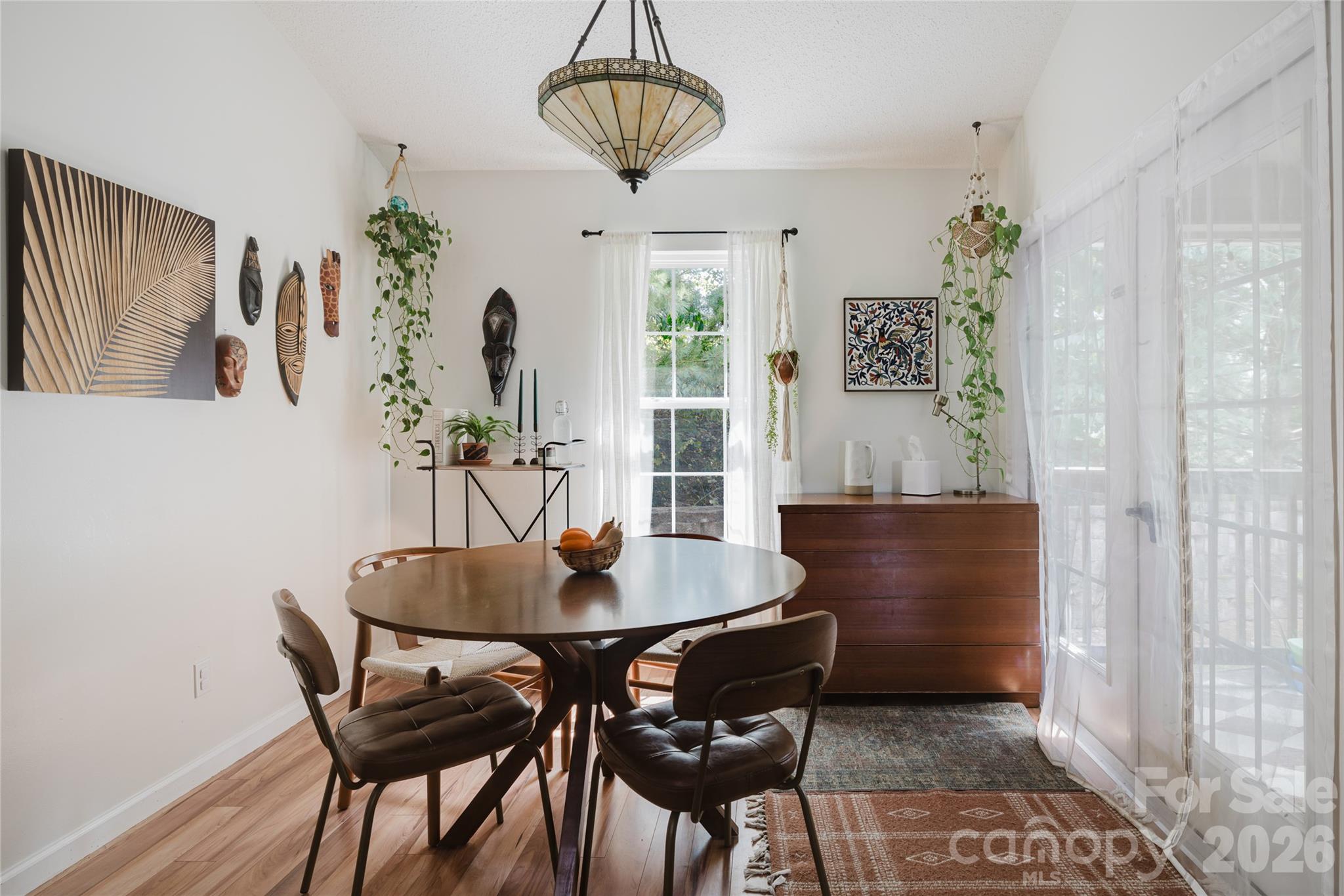 91 Crestview Street Property Photo 11