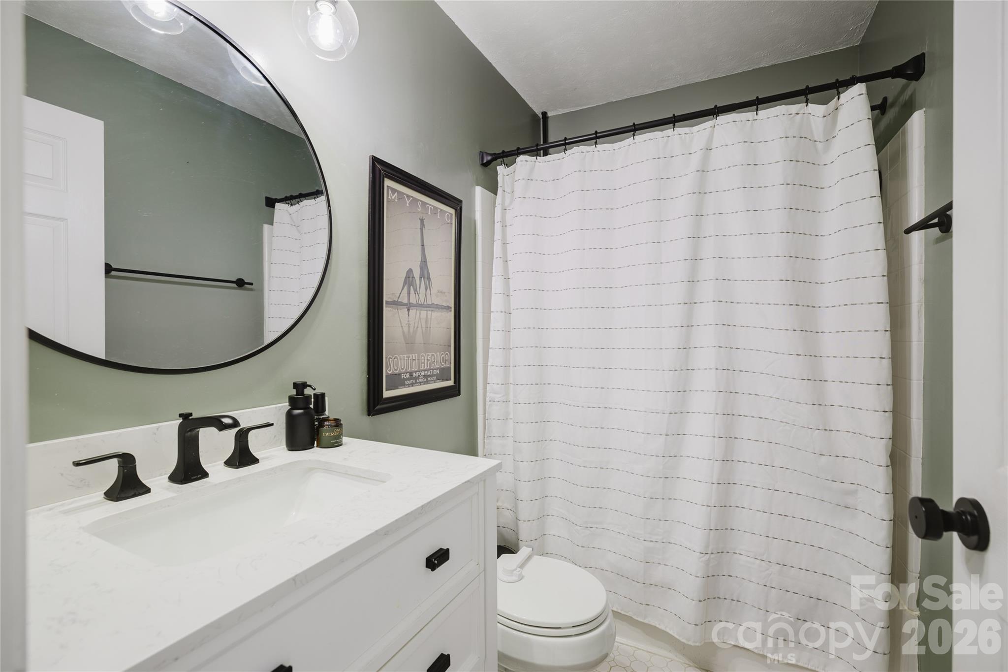 91 Crestview Street Property Photo 13