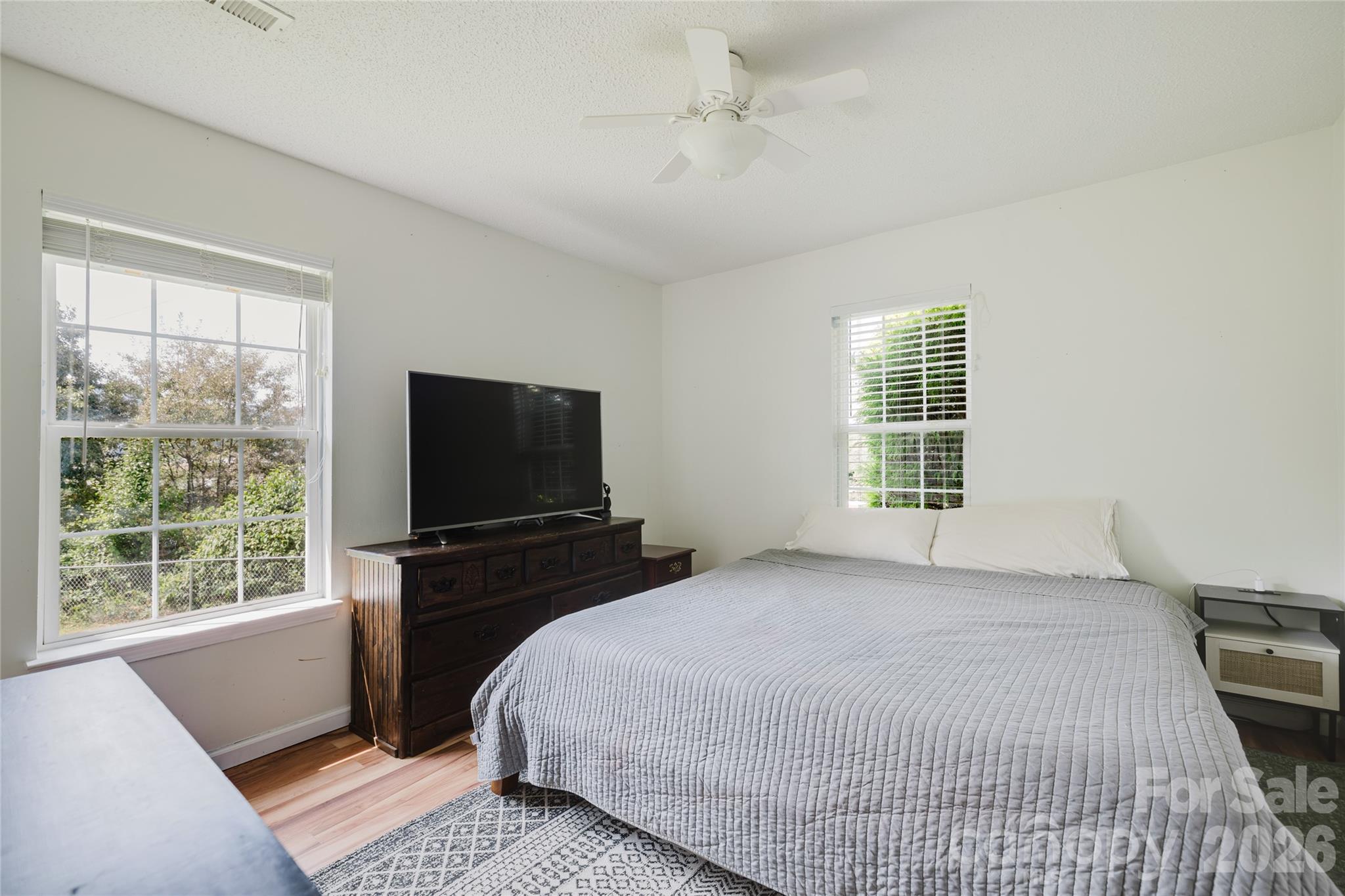 91 Crestview Street Property Photo 14