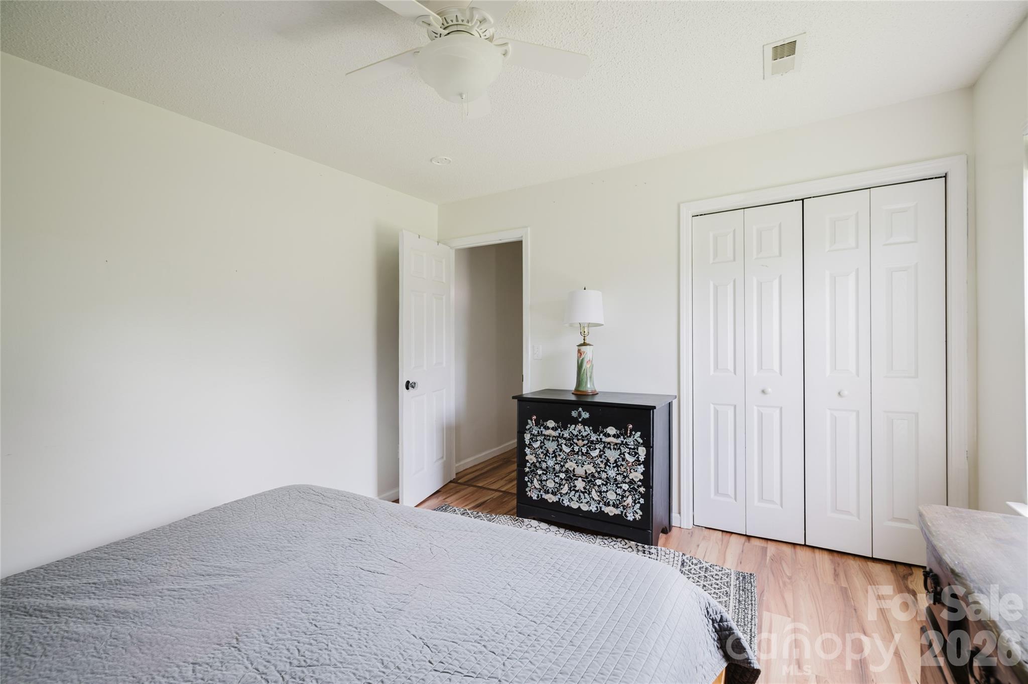 91 Crestview Street Property Photo 15