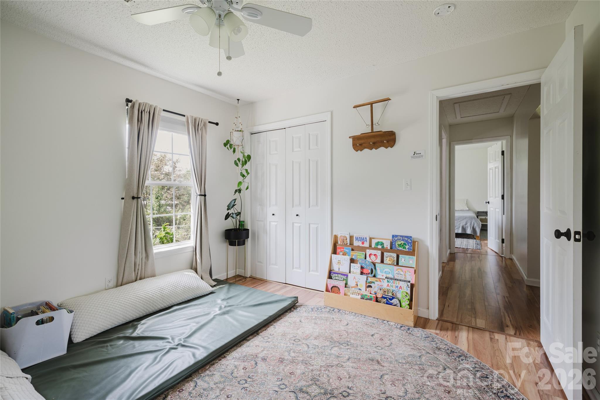 91 Crestview Street Property Photo 17