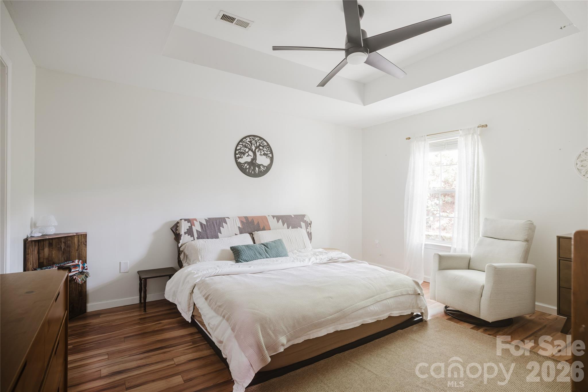 91 Crestview Street Property Photo 18
