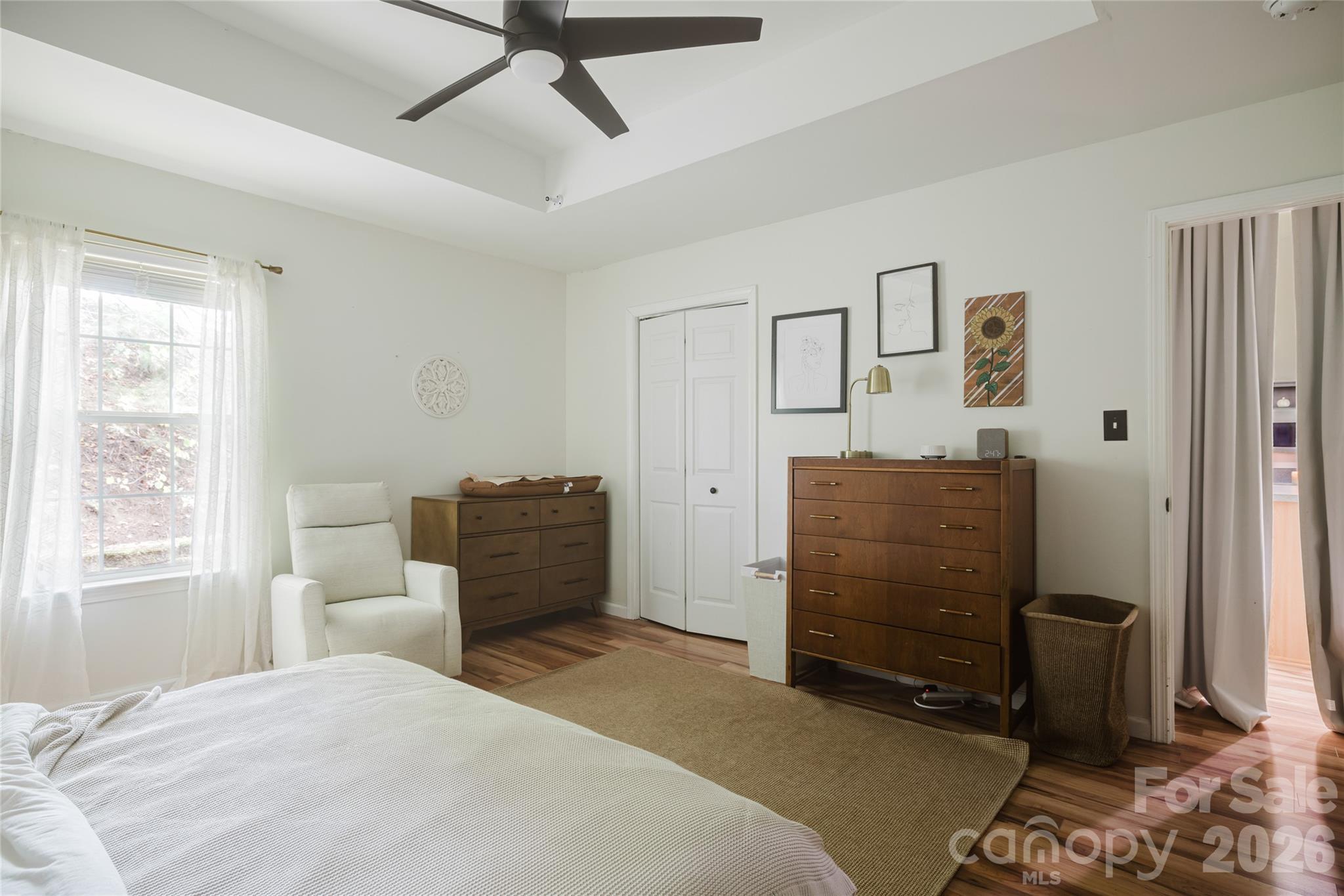 91 Crestview Street Property Photo 19