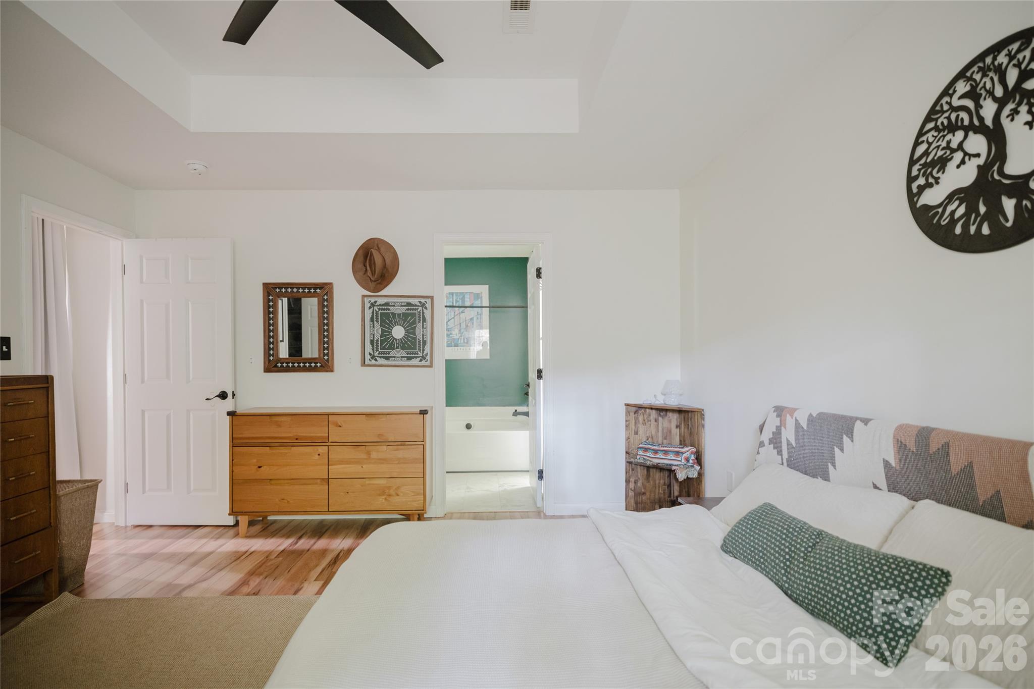 91 Crestview Street Property Photo 20