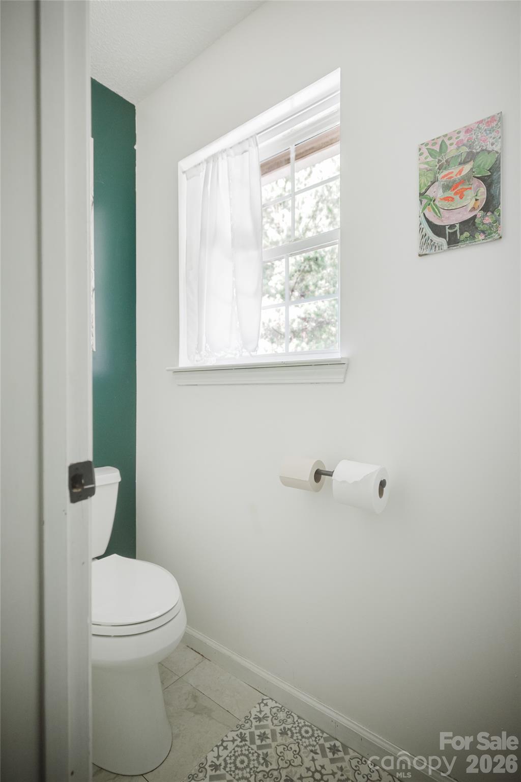 91 Crestview Street Property Photo 23