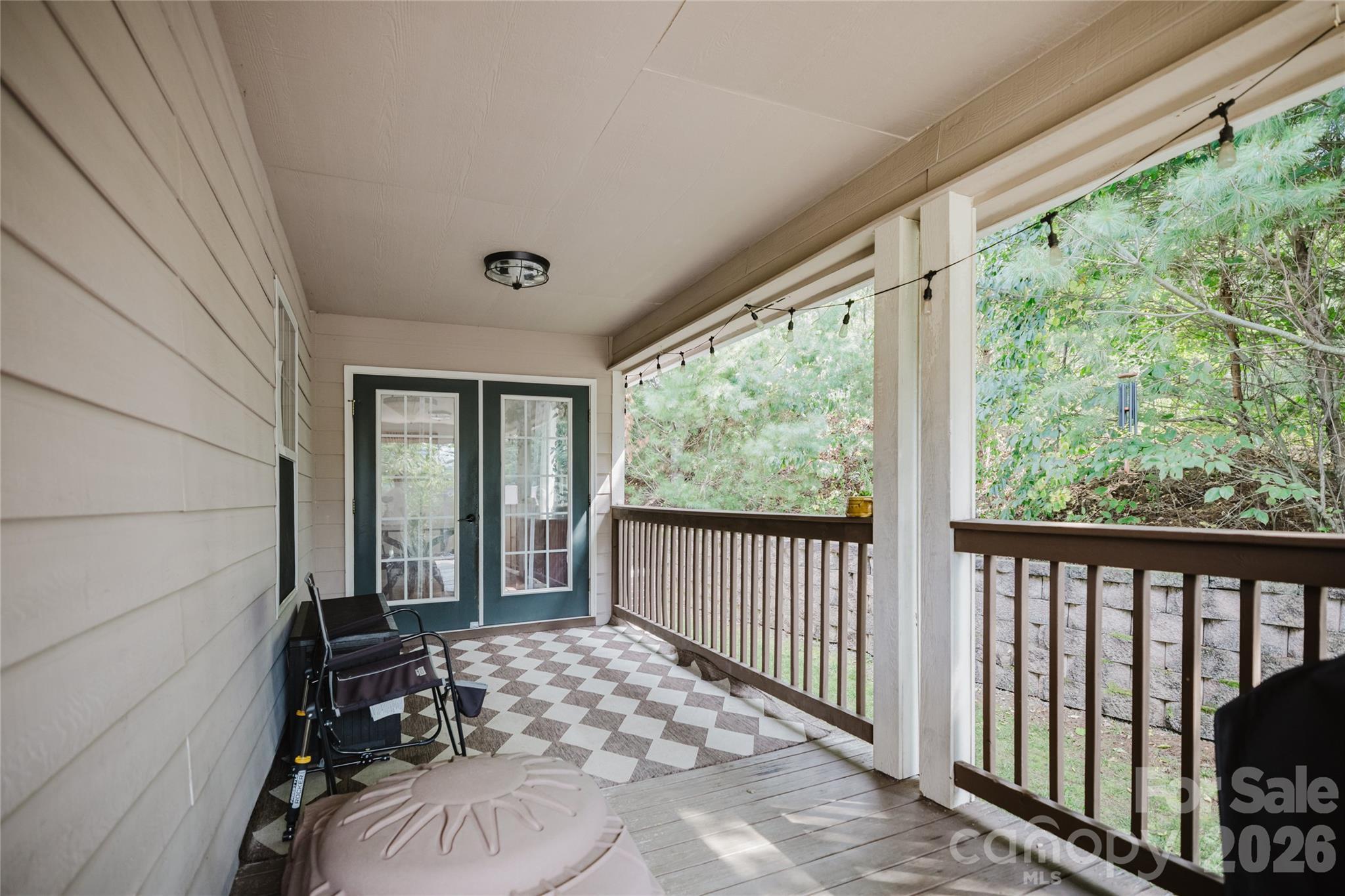 91 Crestview Street Property Photo 24