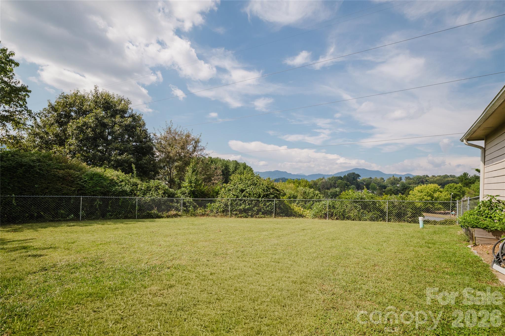 91 Crestview Street Property Photo 25