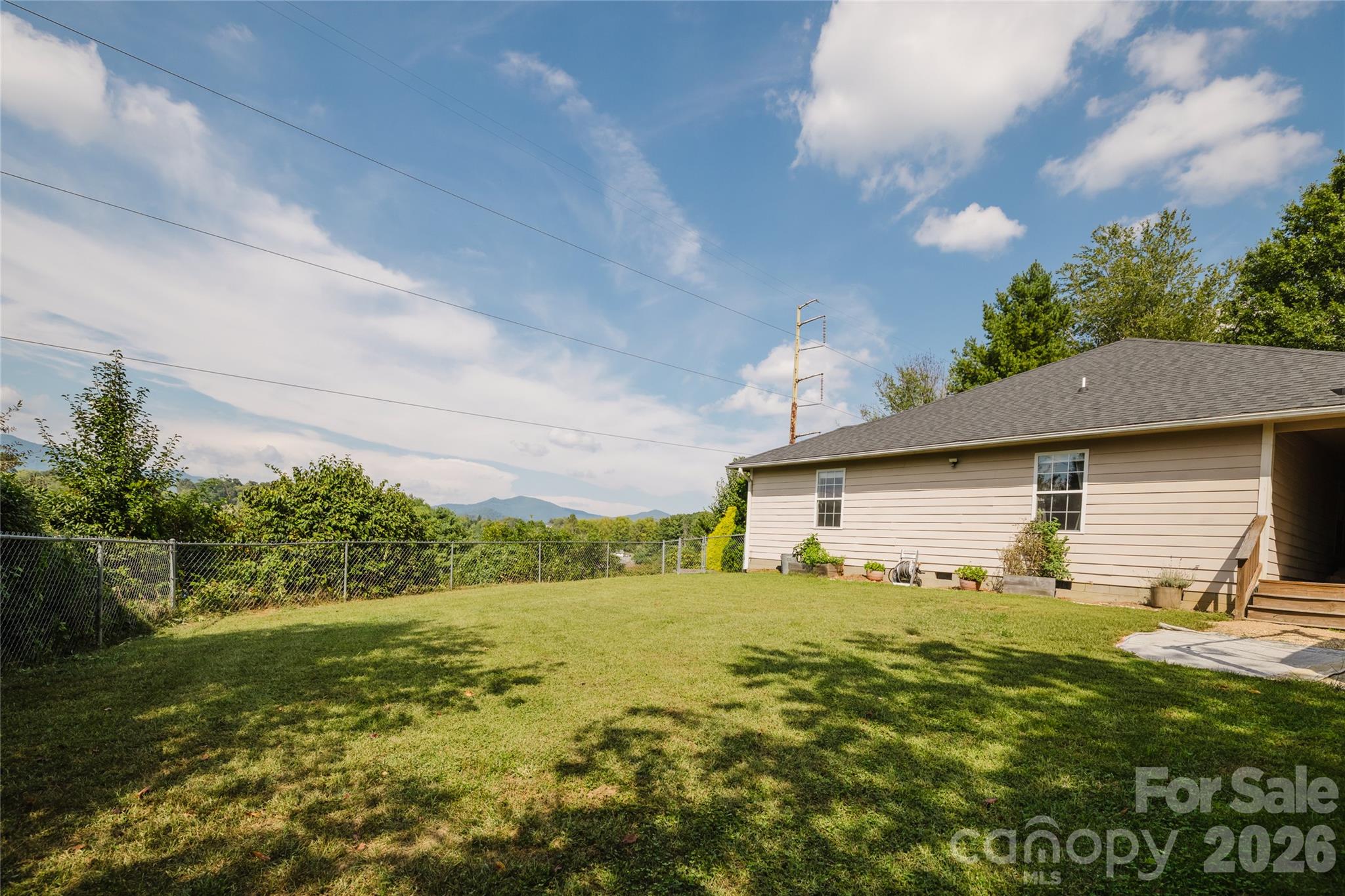 91 Crestview Street Property Photo 28