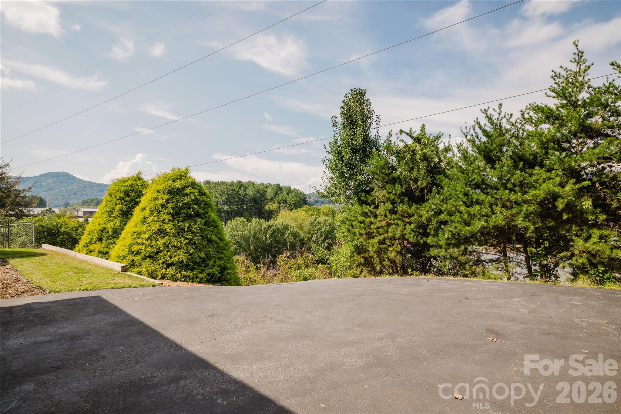 91 Crestview Street Property Photo 29