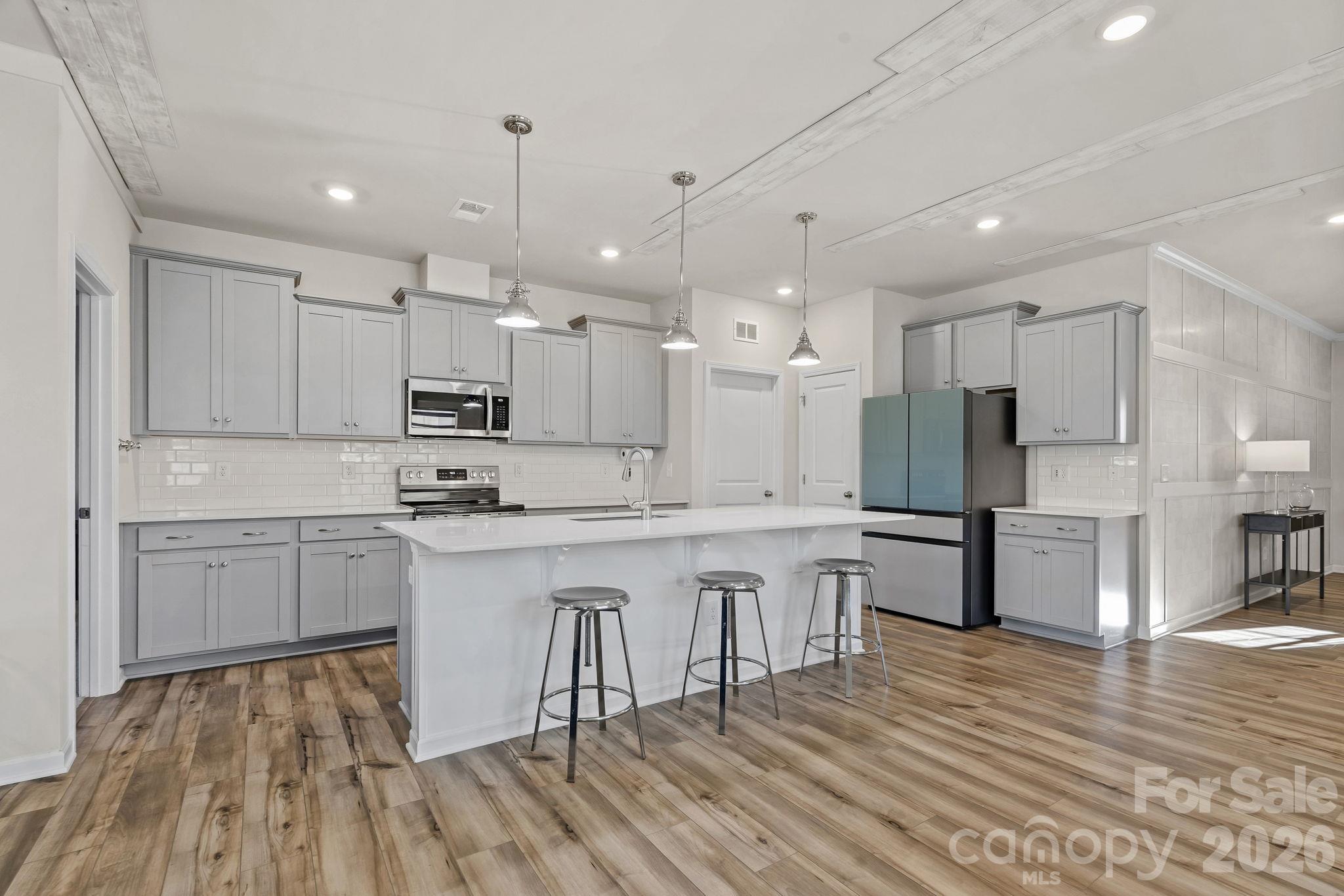 6499 Gopher Road Property Photo 3