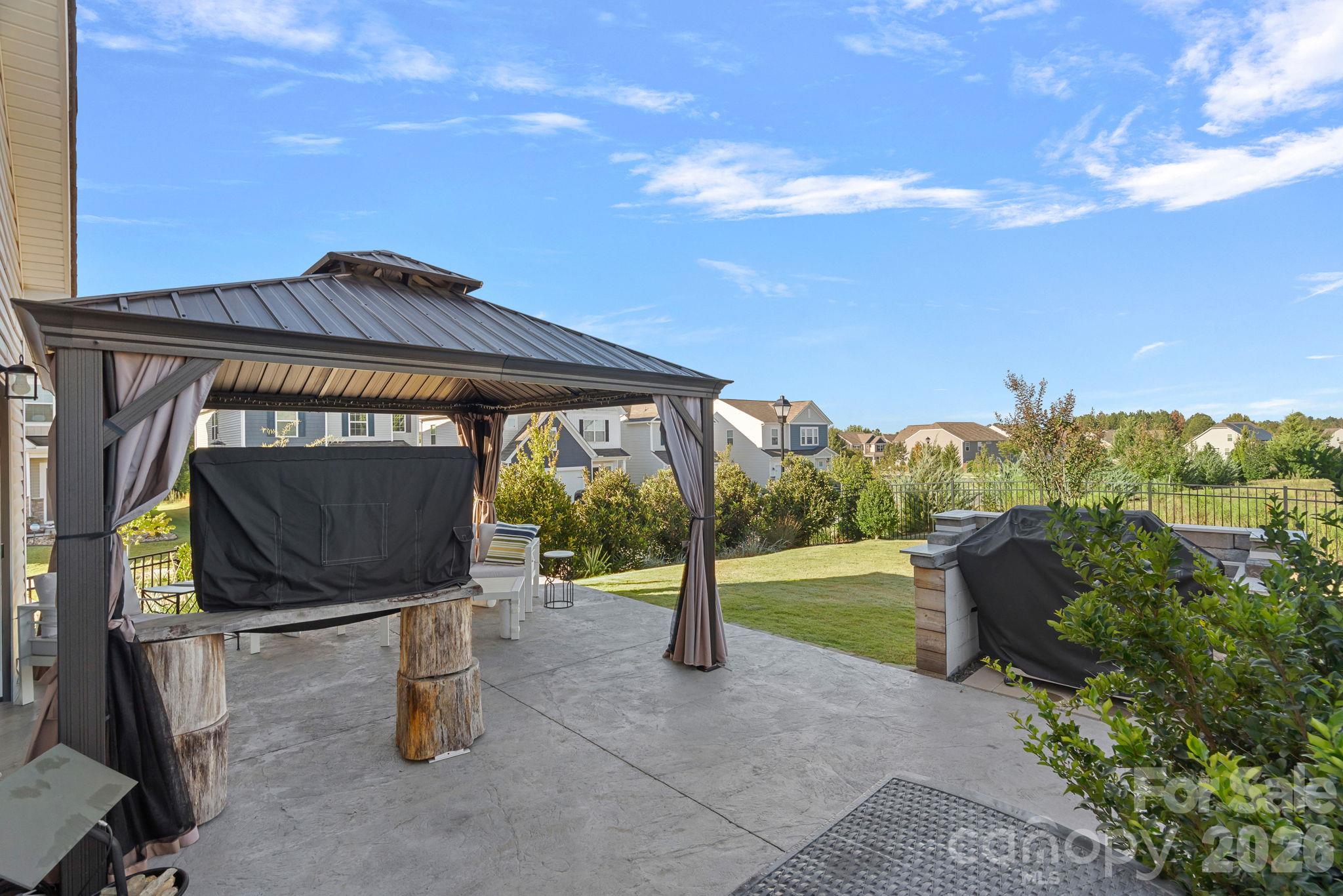 6499 Gopher Road Property Photo 7