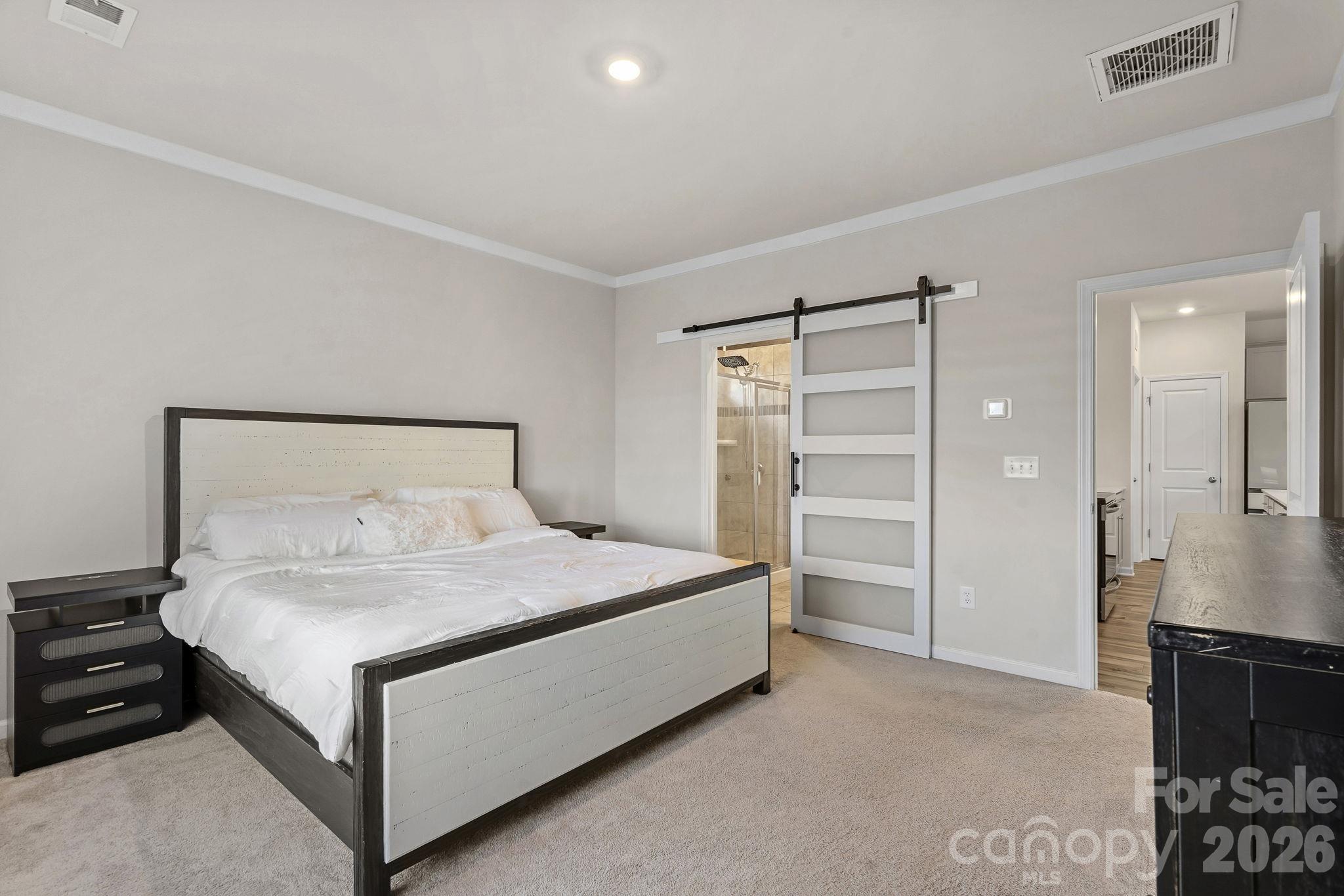 6499 Gopher Road Property Photo 8