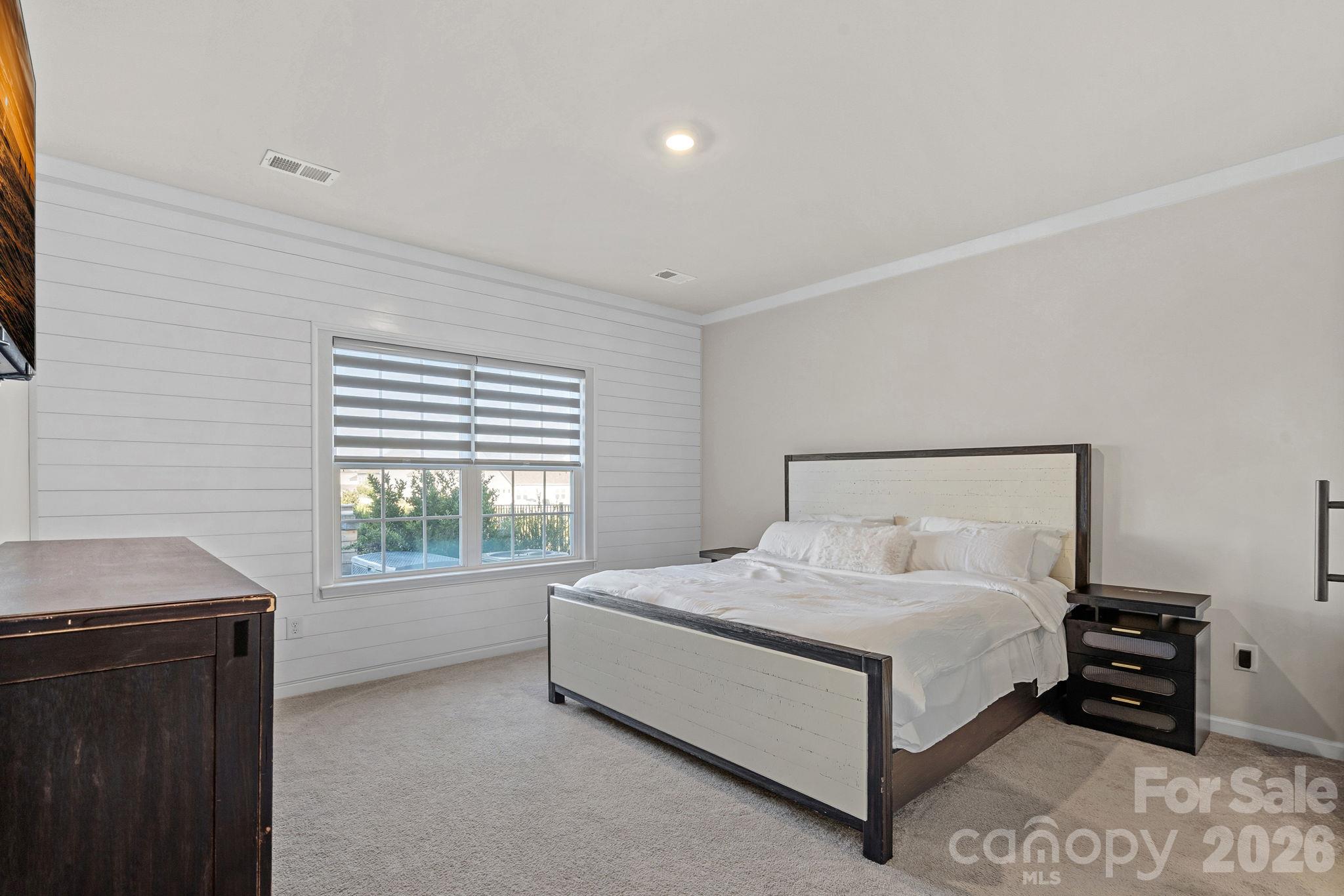 6499 Gopher Road Property Photo 9