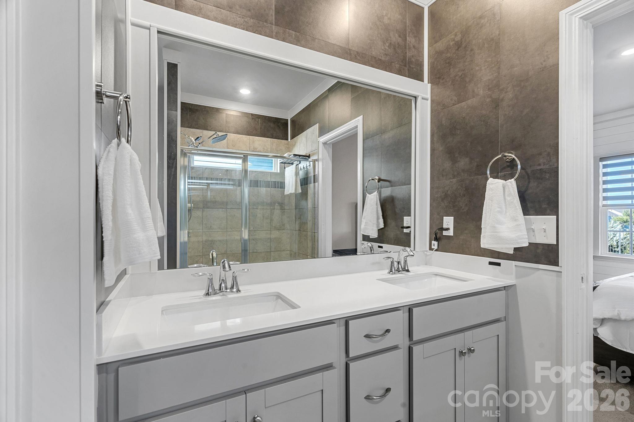 6499 Gopher Road Property Photo 10