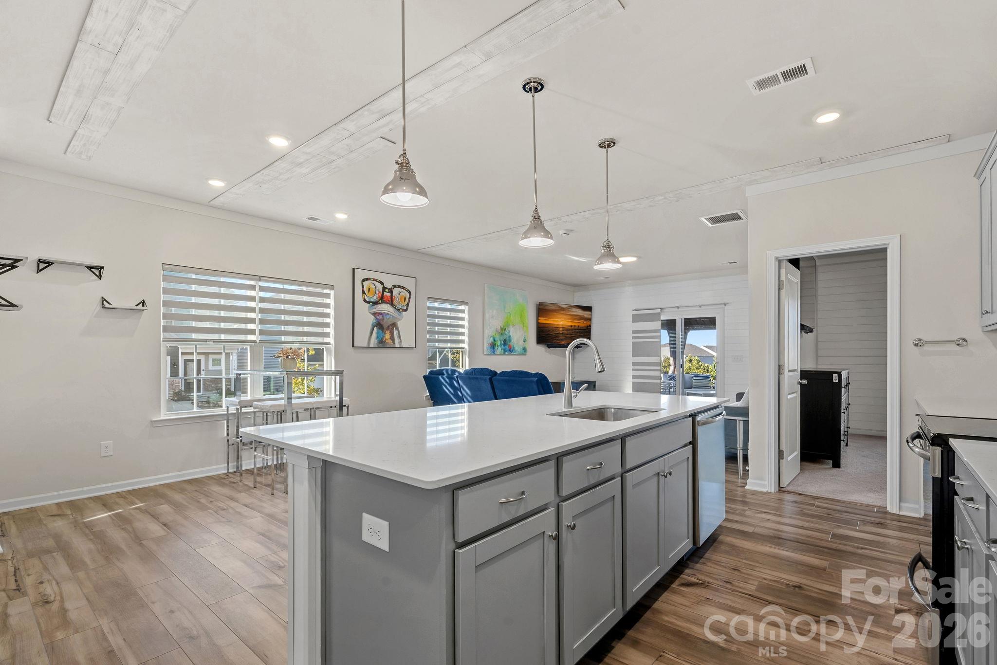 6499 Gopher Road Property Photo 11