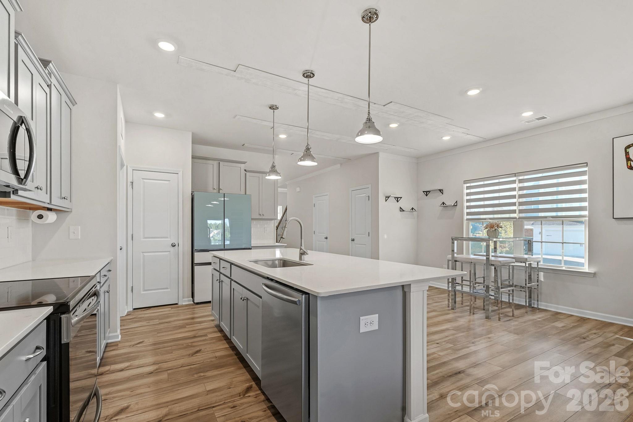6499 Gopher Road Property Photo 12