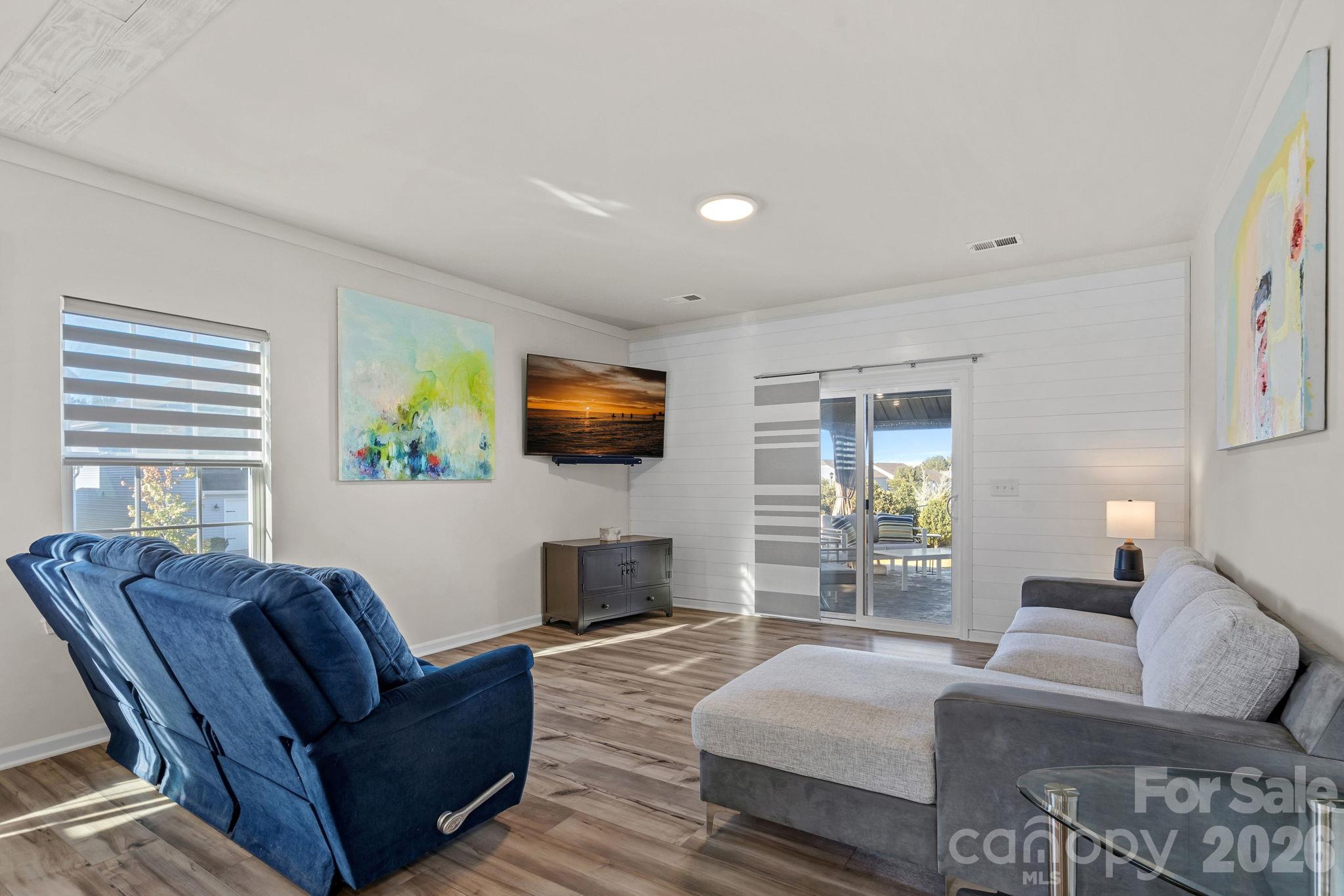 6499 Gopher Road Property Photo 14