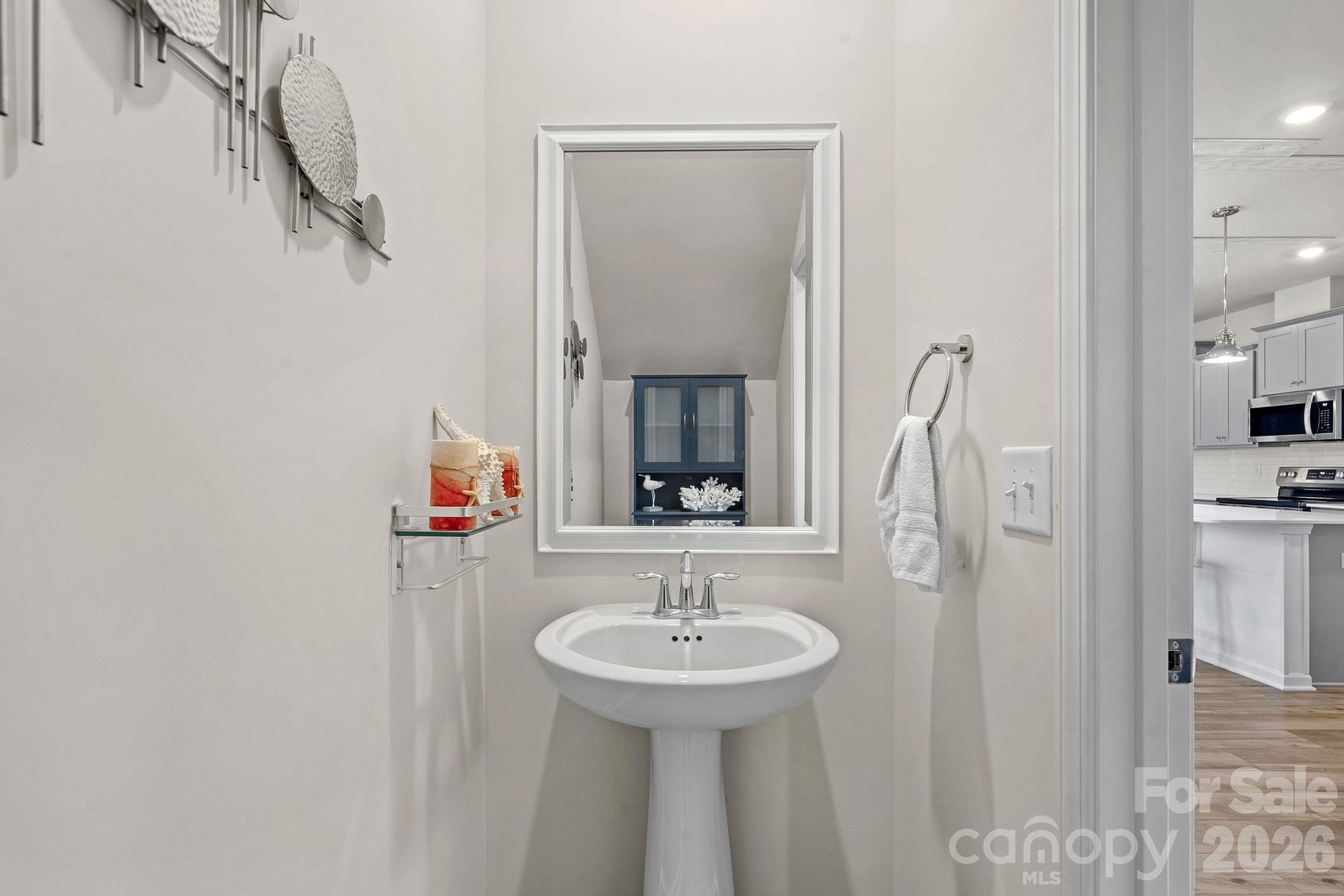 6499 Gopher Road Property Photo 15