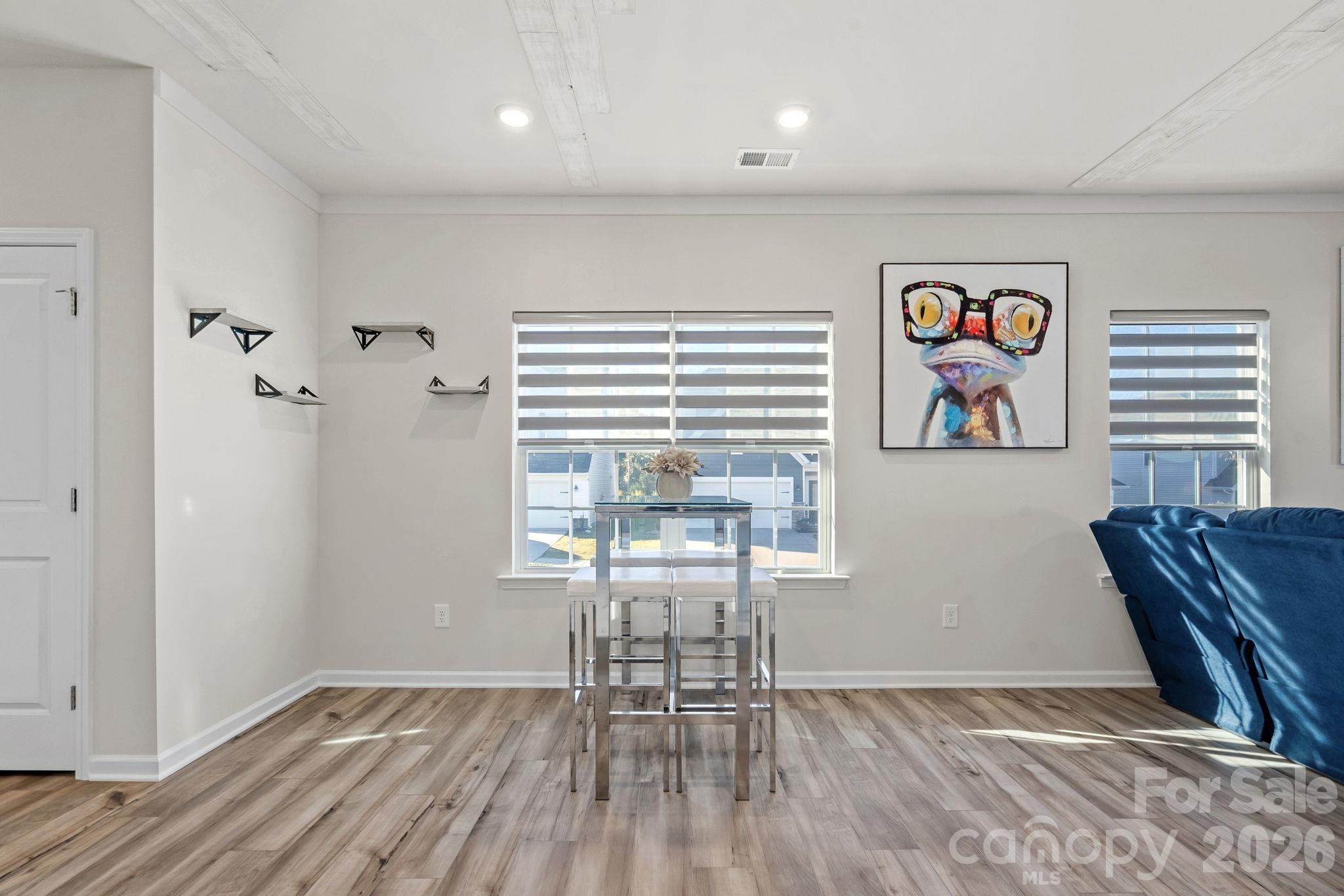 6499 Gopher Road Property Photo 16