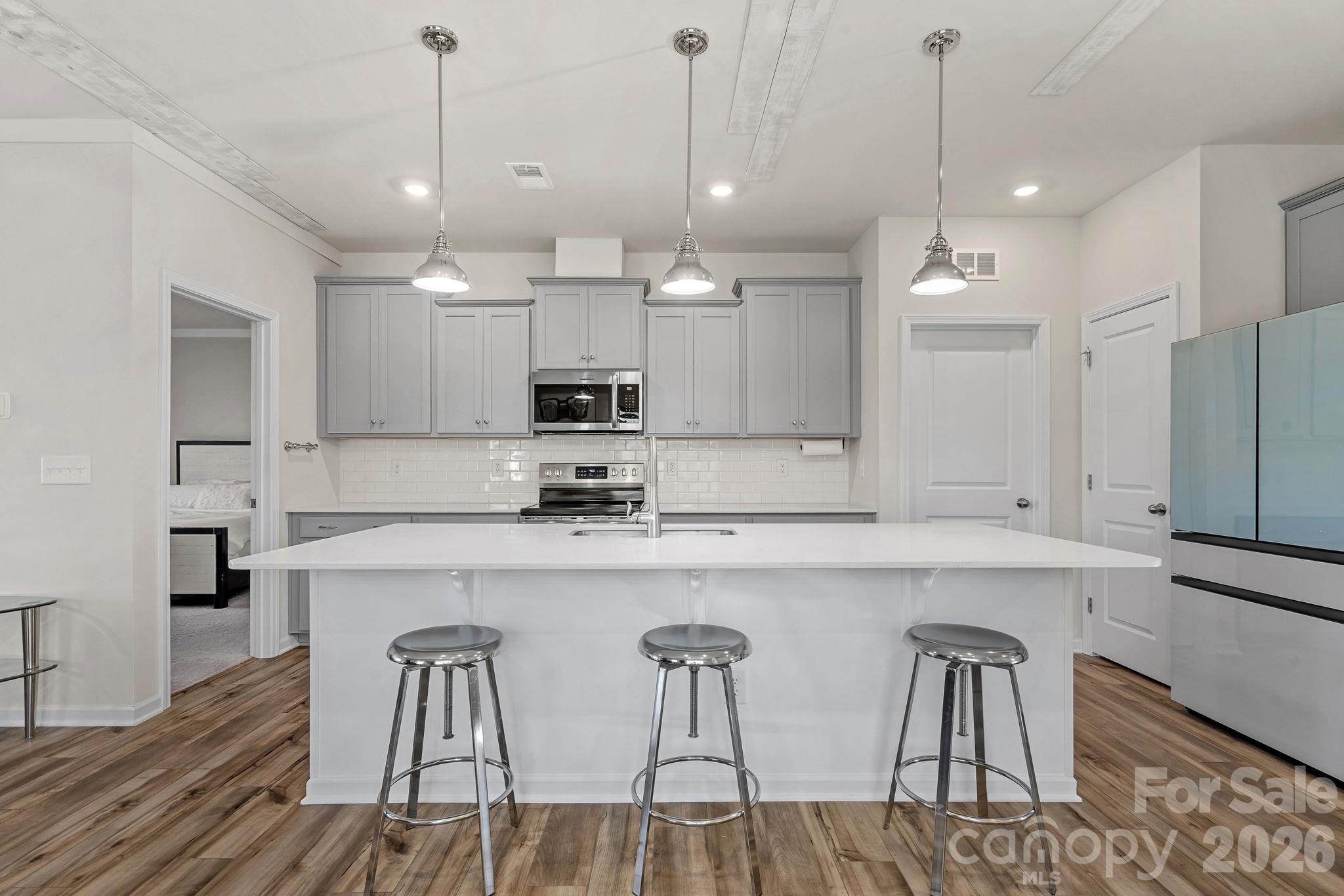 6499 Gopher Road Property Photo 17