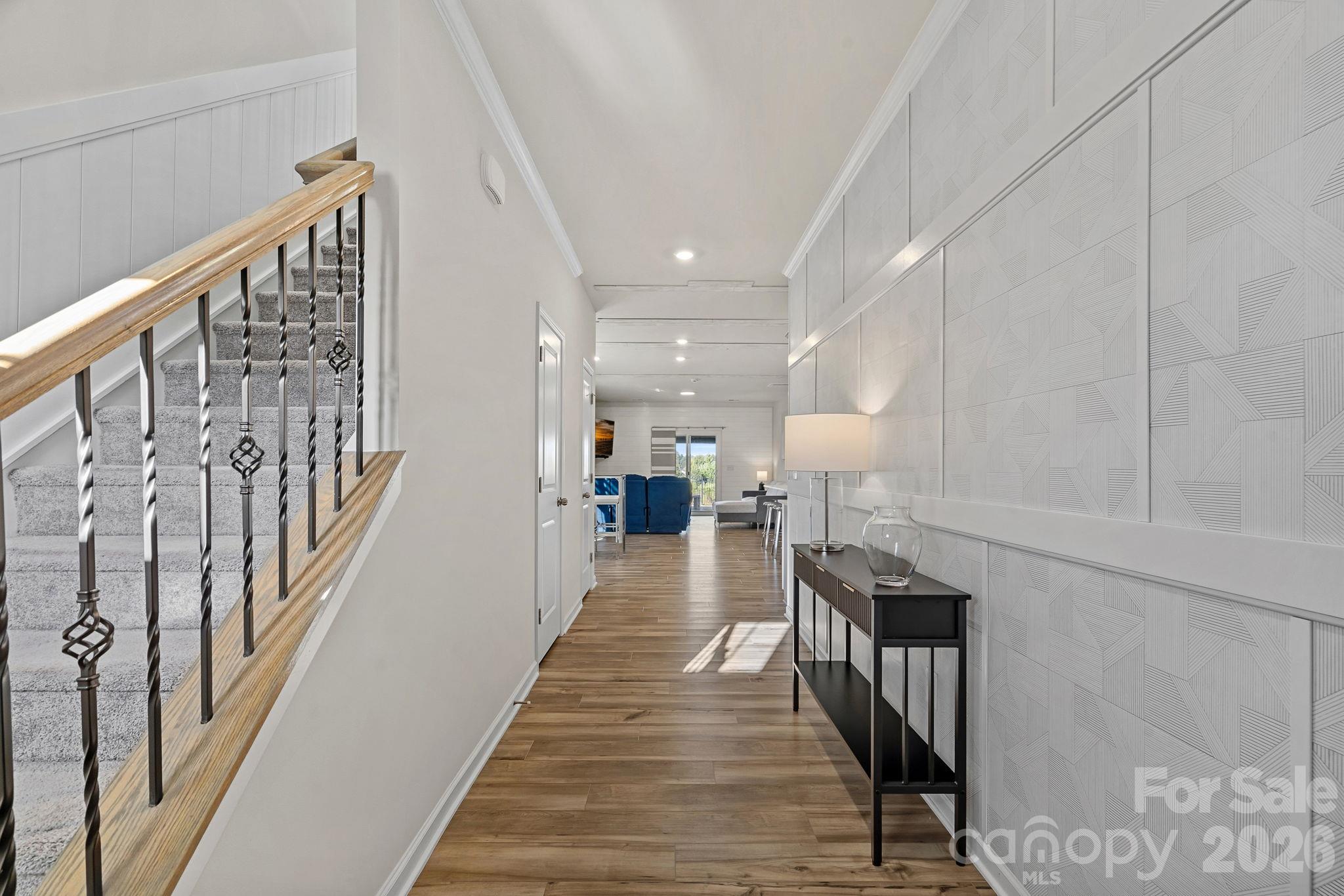 6499 Gopher Road Property Photo 18