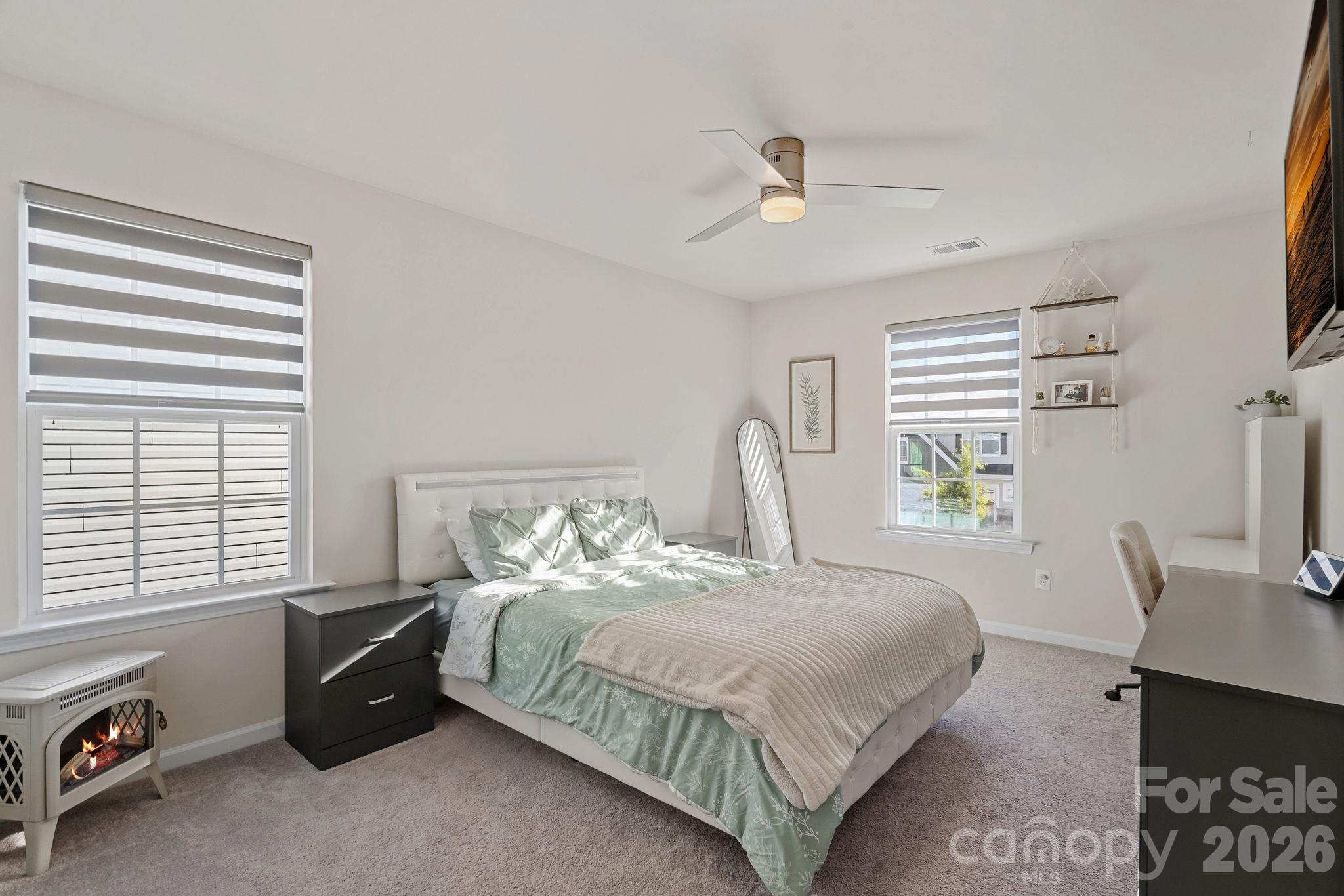 6499 Gopher Road Property Photo 19