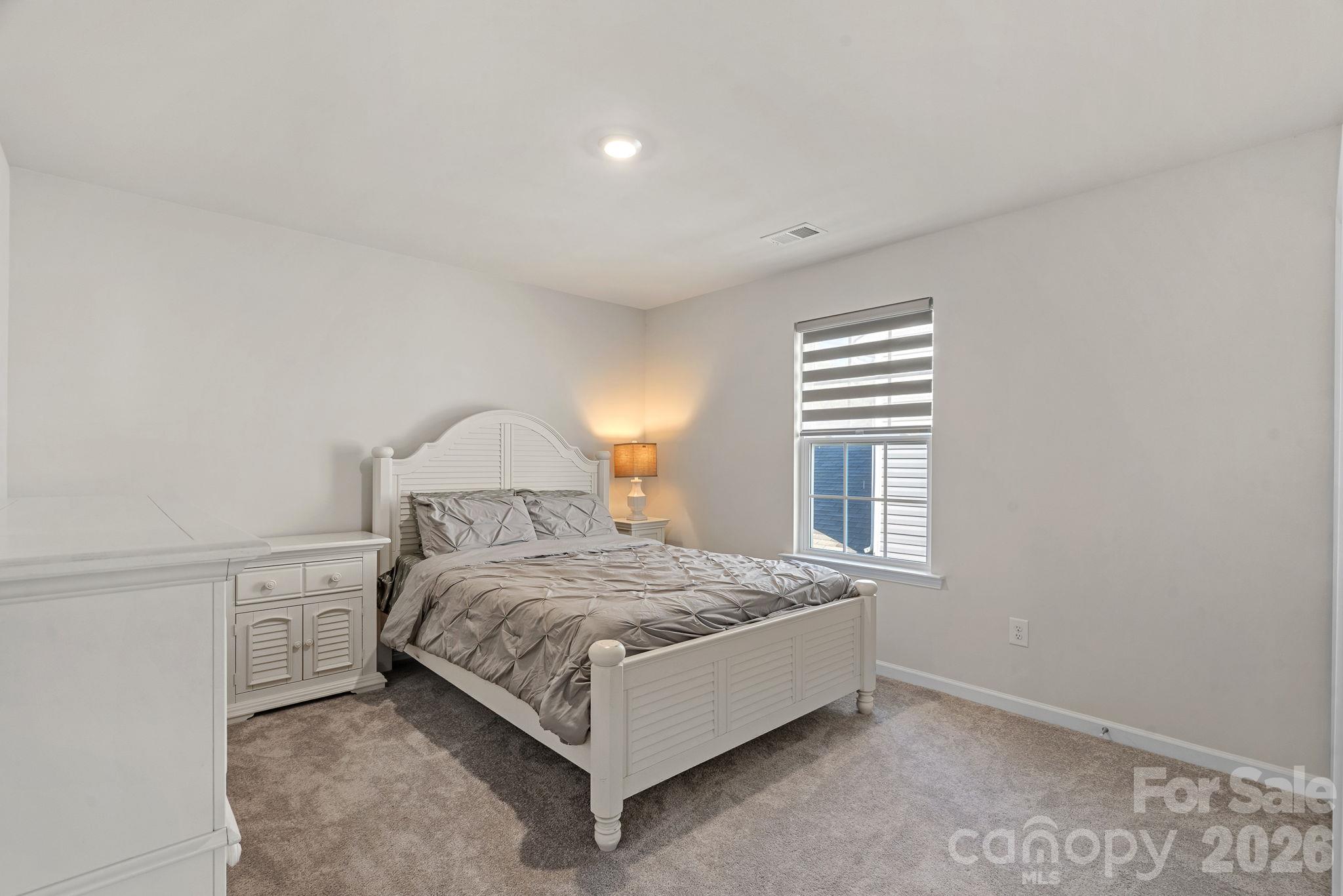 6499 Gopher Road Property Photo 20