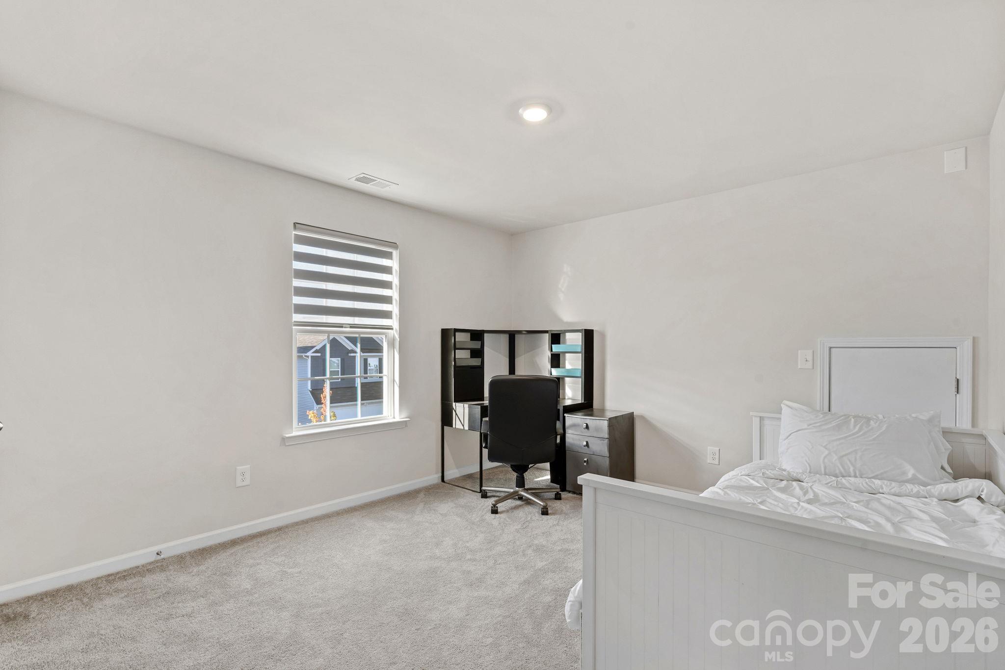 6499 Gopher Road Property Photo 21