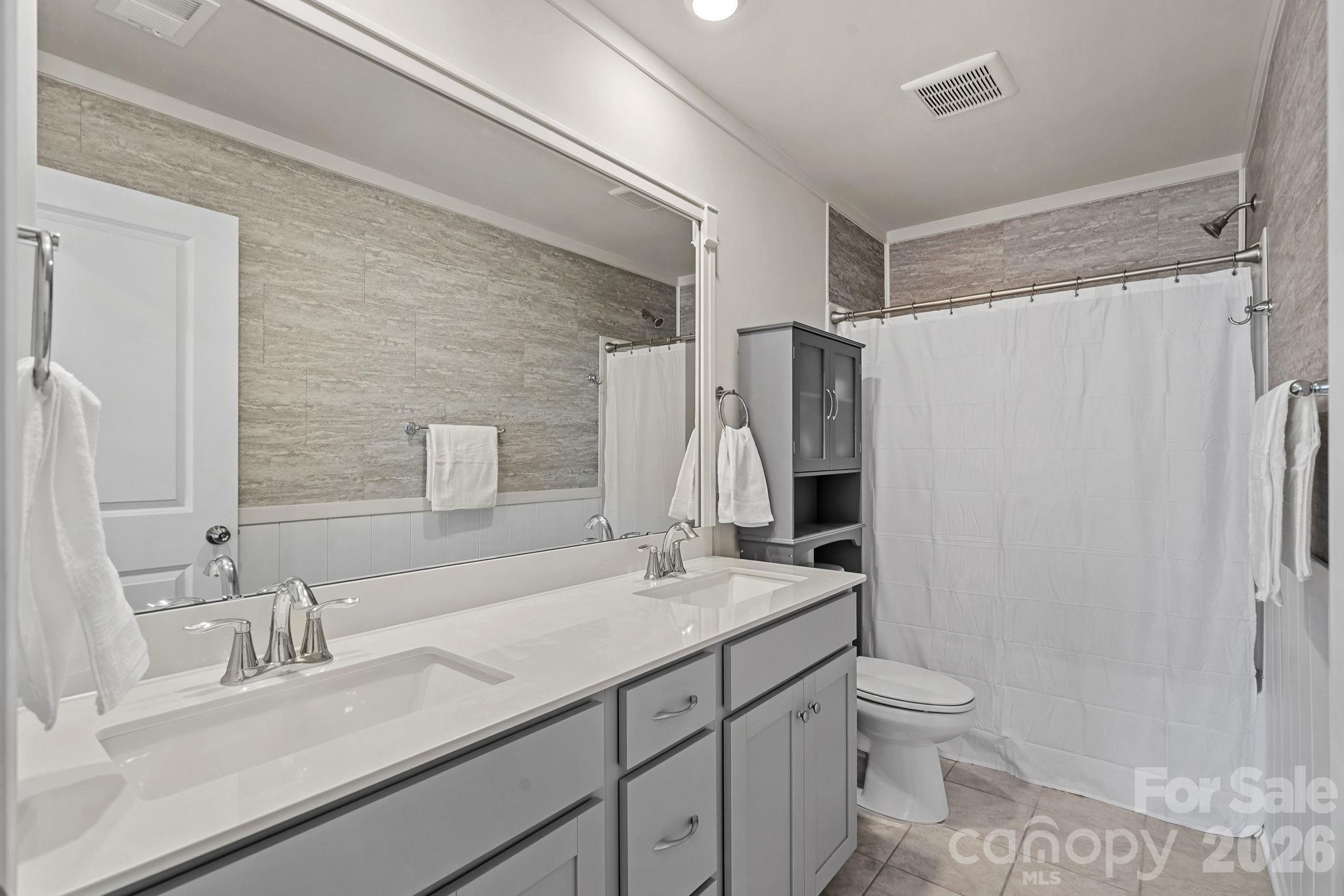 6499 Gopher Road Property Photo 22