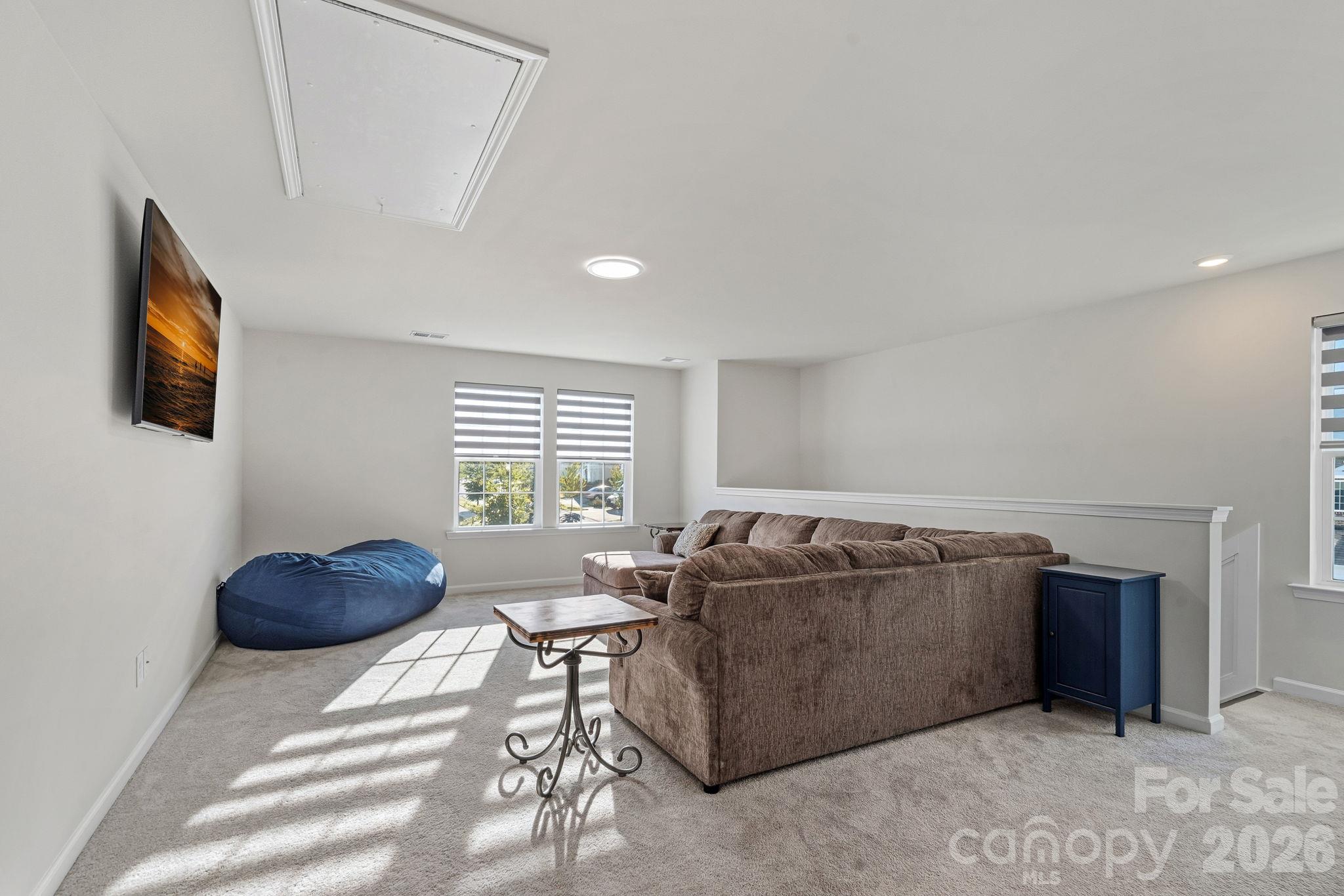 6499 Gopher Road Property Photo 23