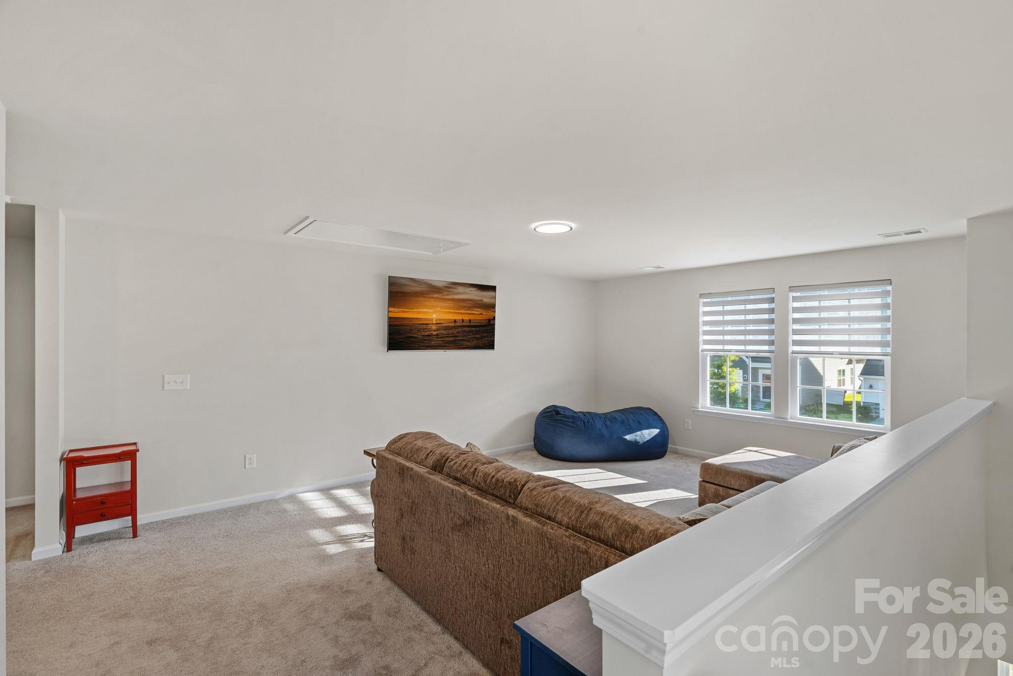 6499 Gopher Road Property Photo 24